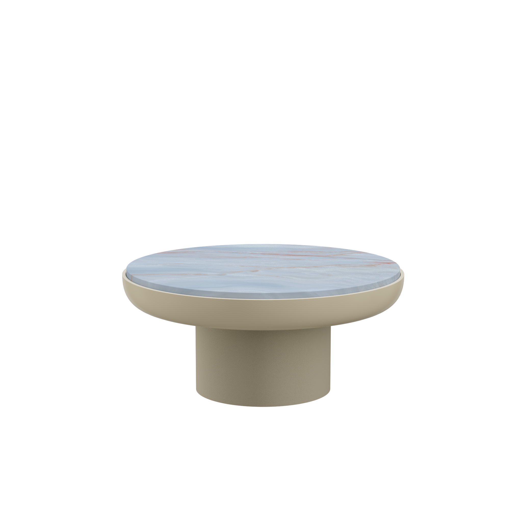 Grace Coffee Table
