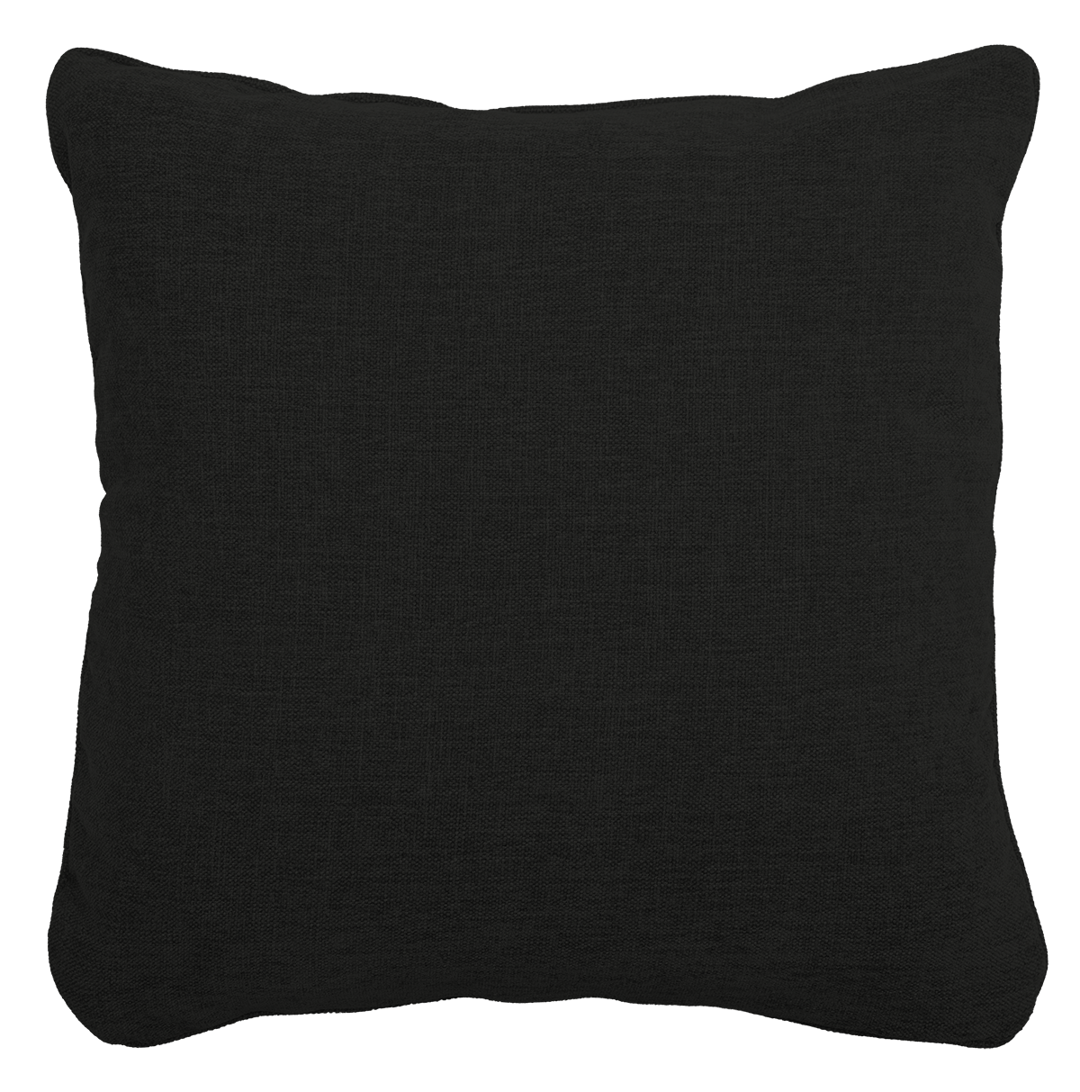 Cameo Cushion Square