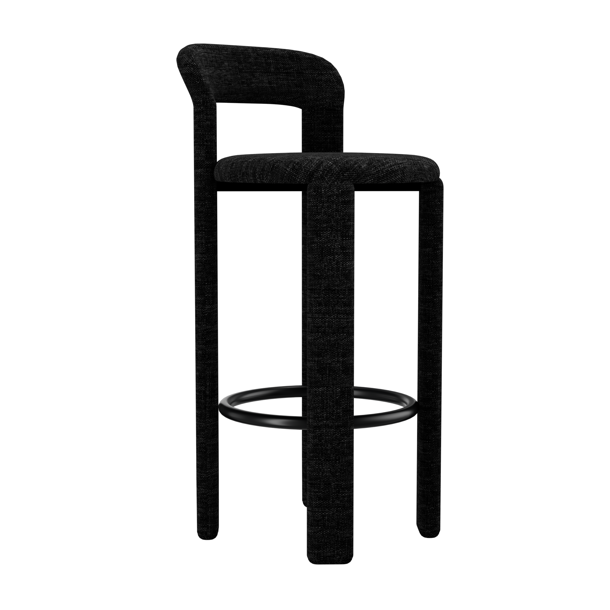 Cameo Stool