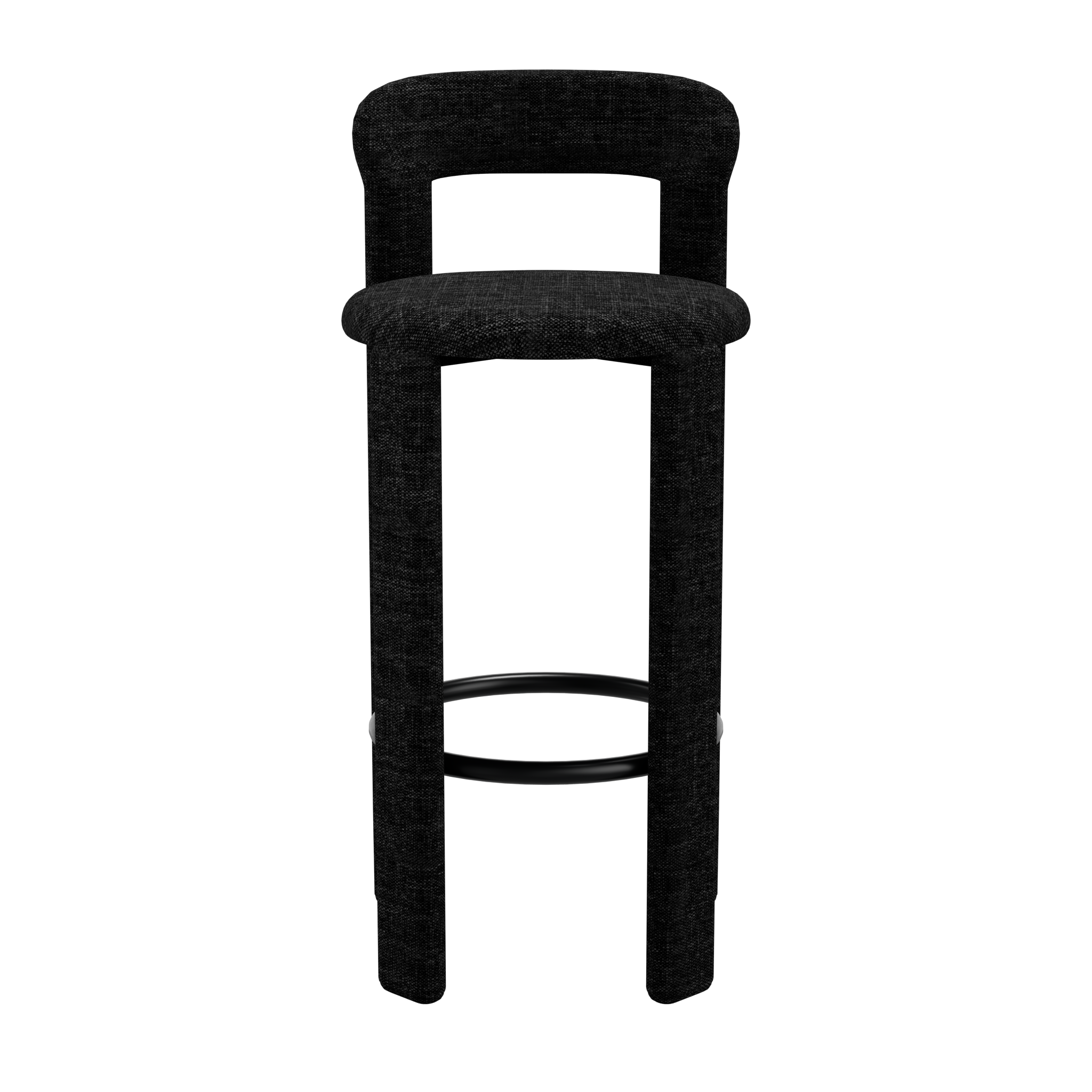 Cameo Stool