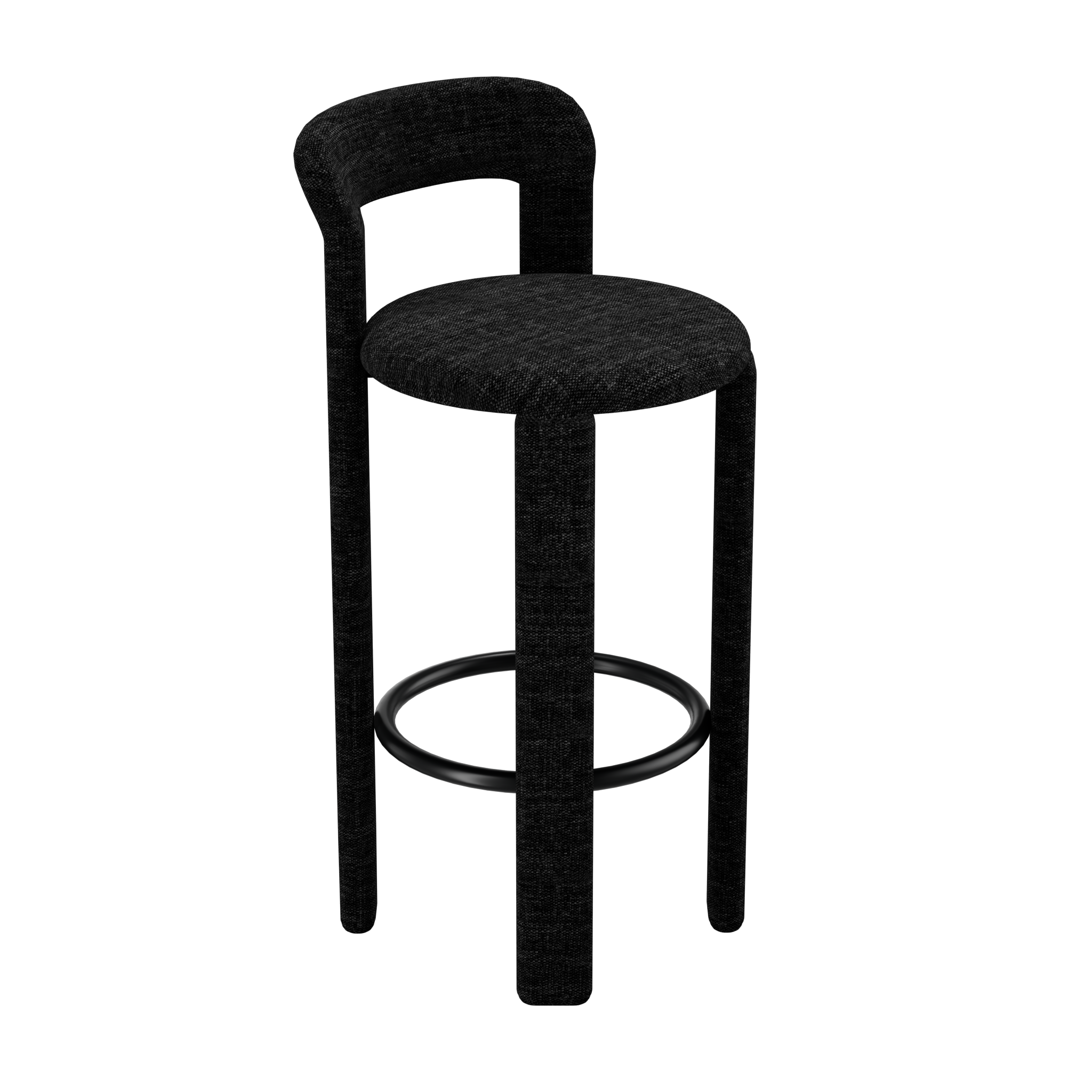 Cameo Stool