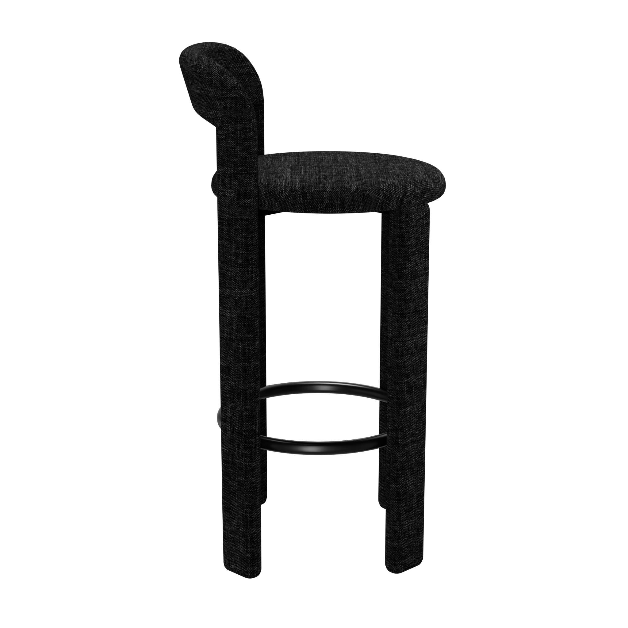Cameo Stool