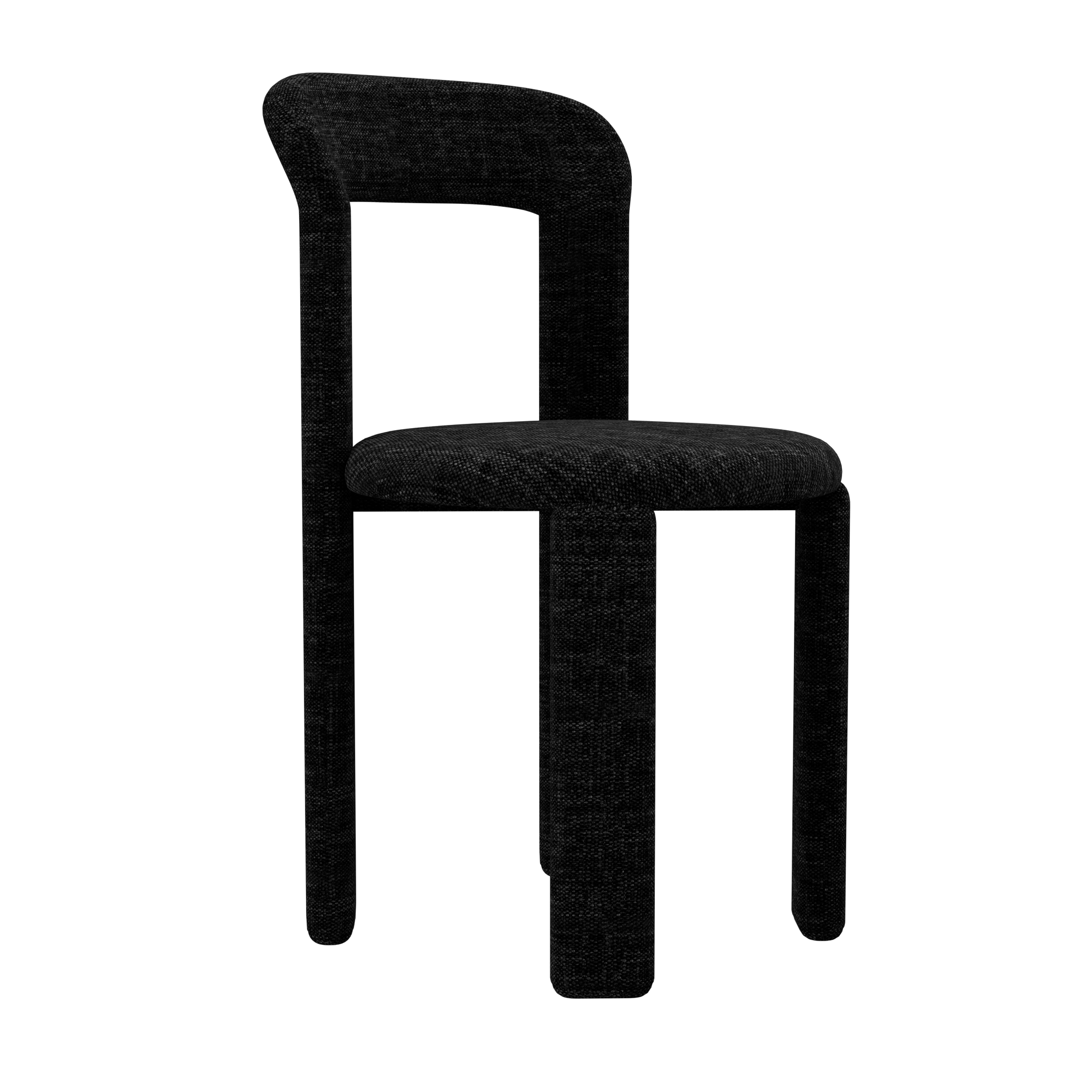 Cameo Dining Chair
