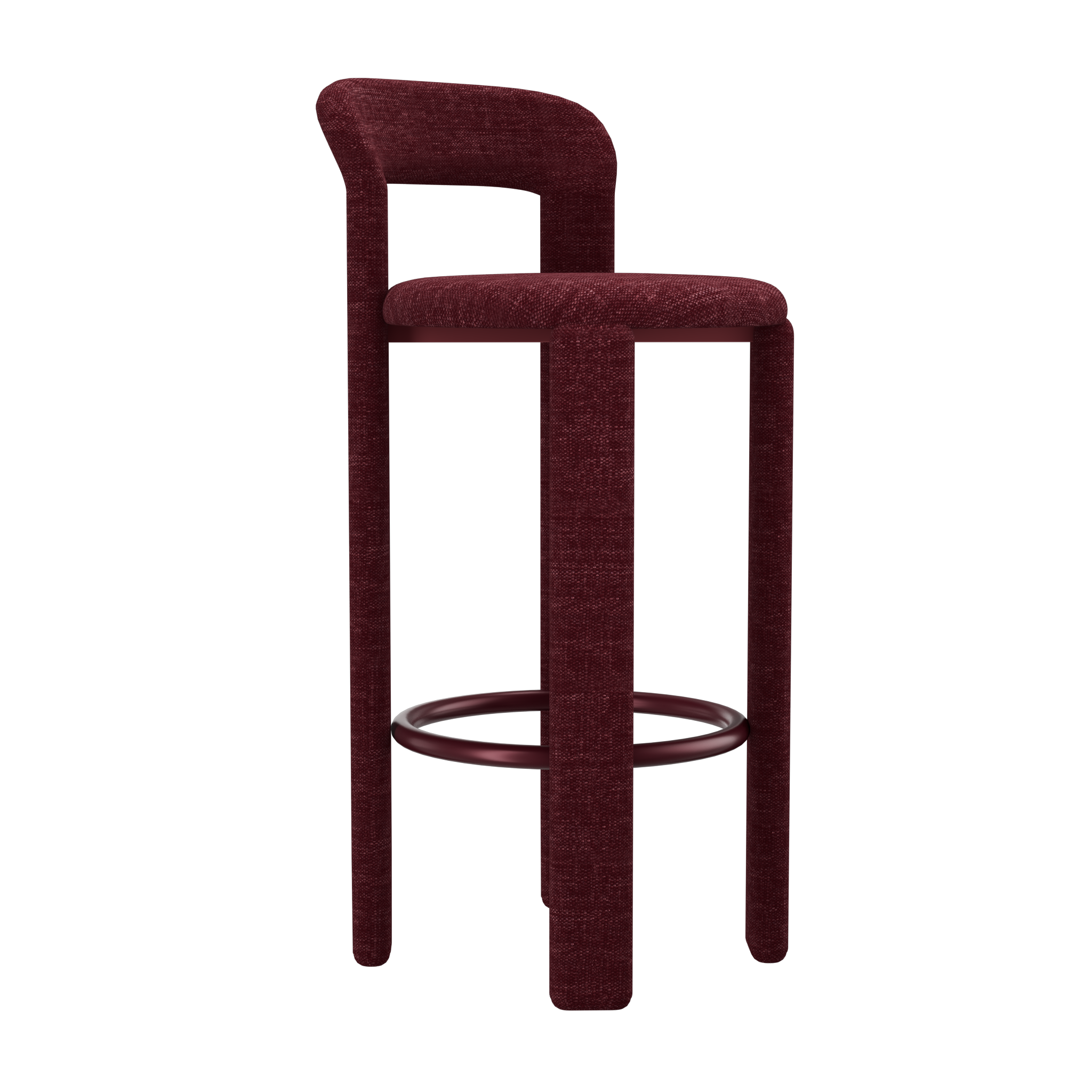 Cameo Stool