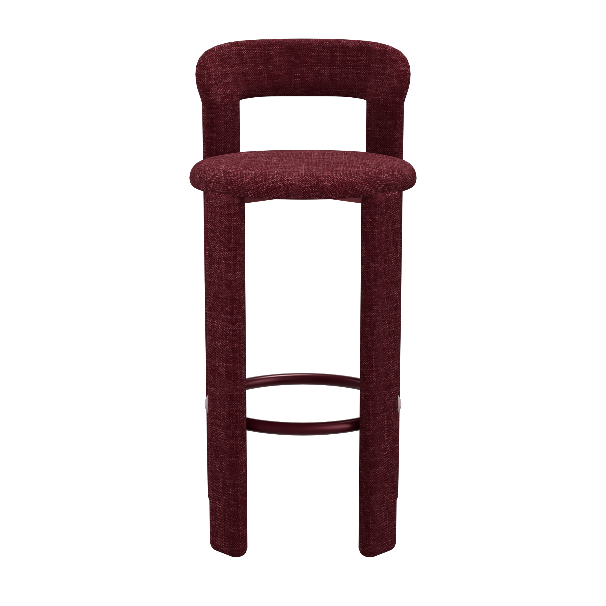 Cameo Stool