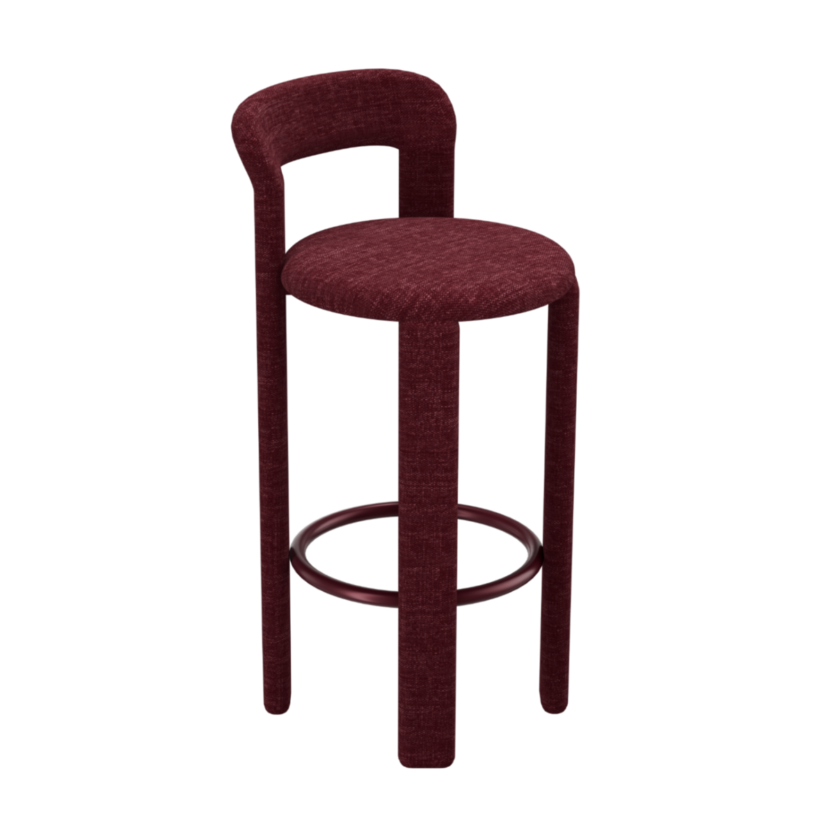 Cameo Stool