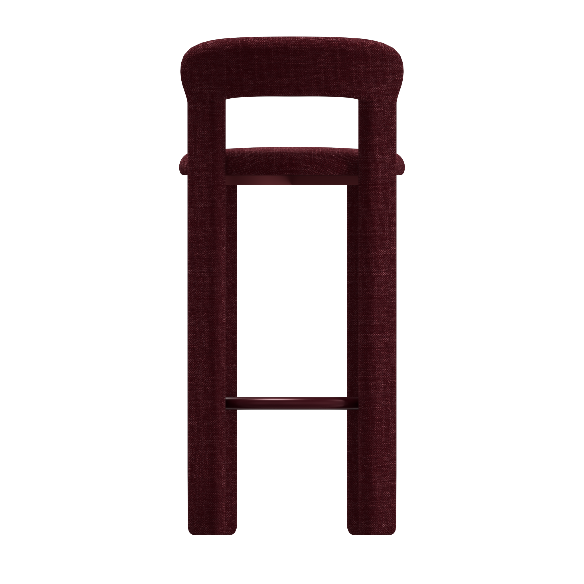 Cameo Stool