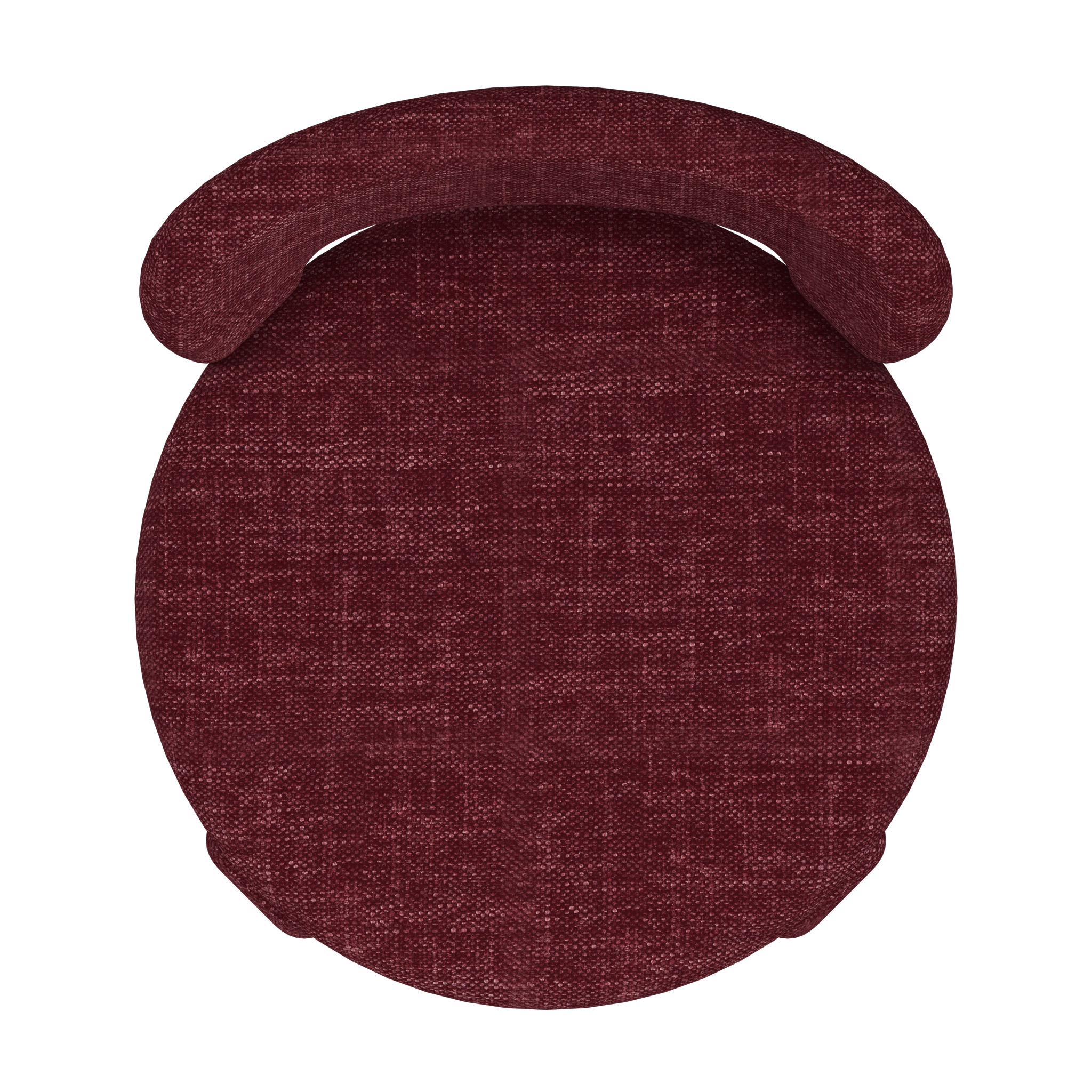 Cameo Stool