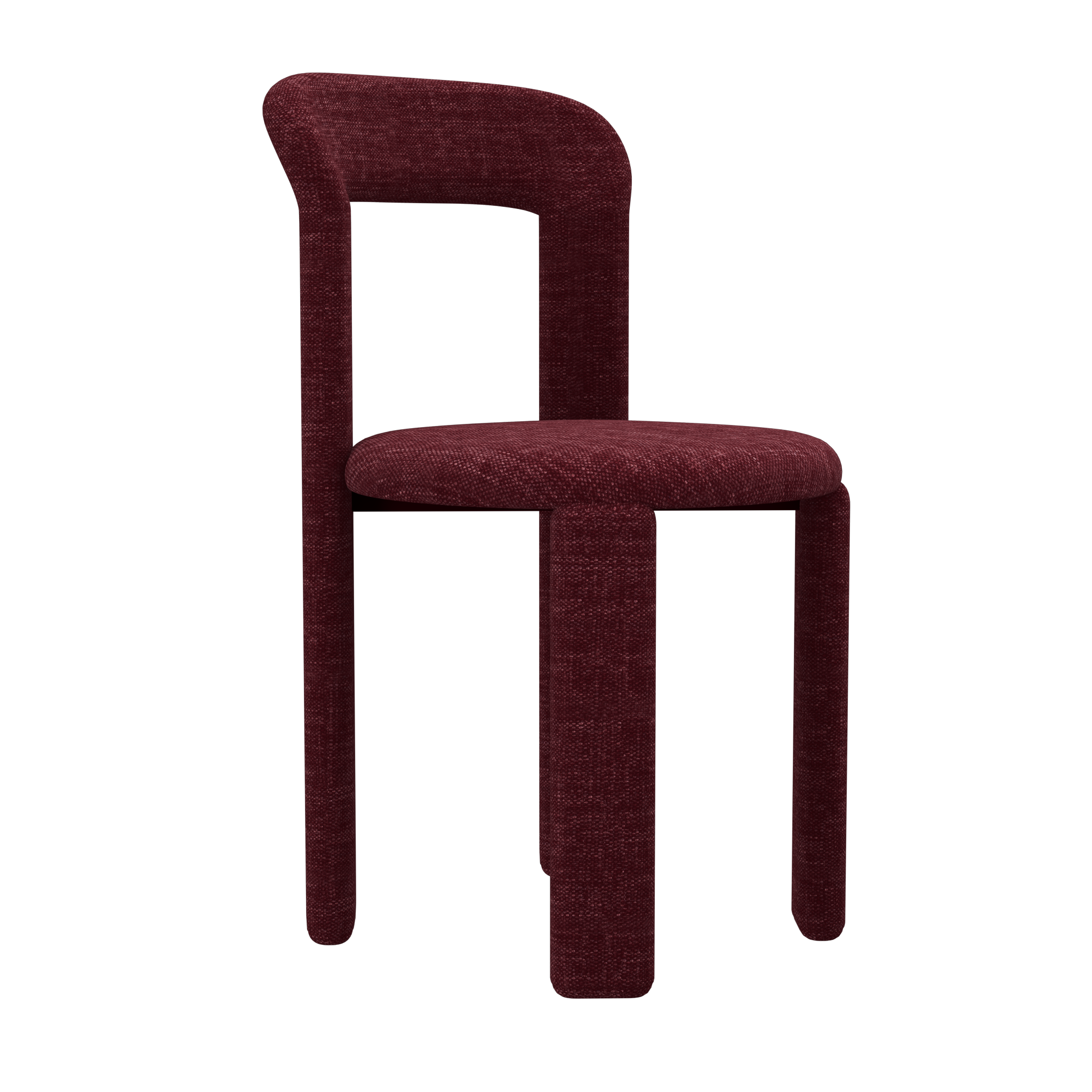 Cameo Dining Chair