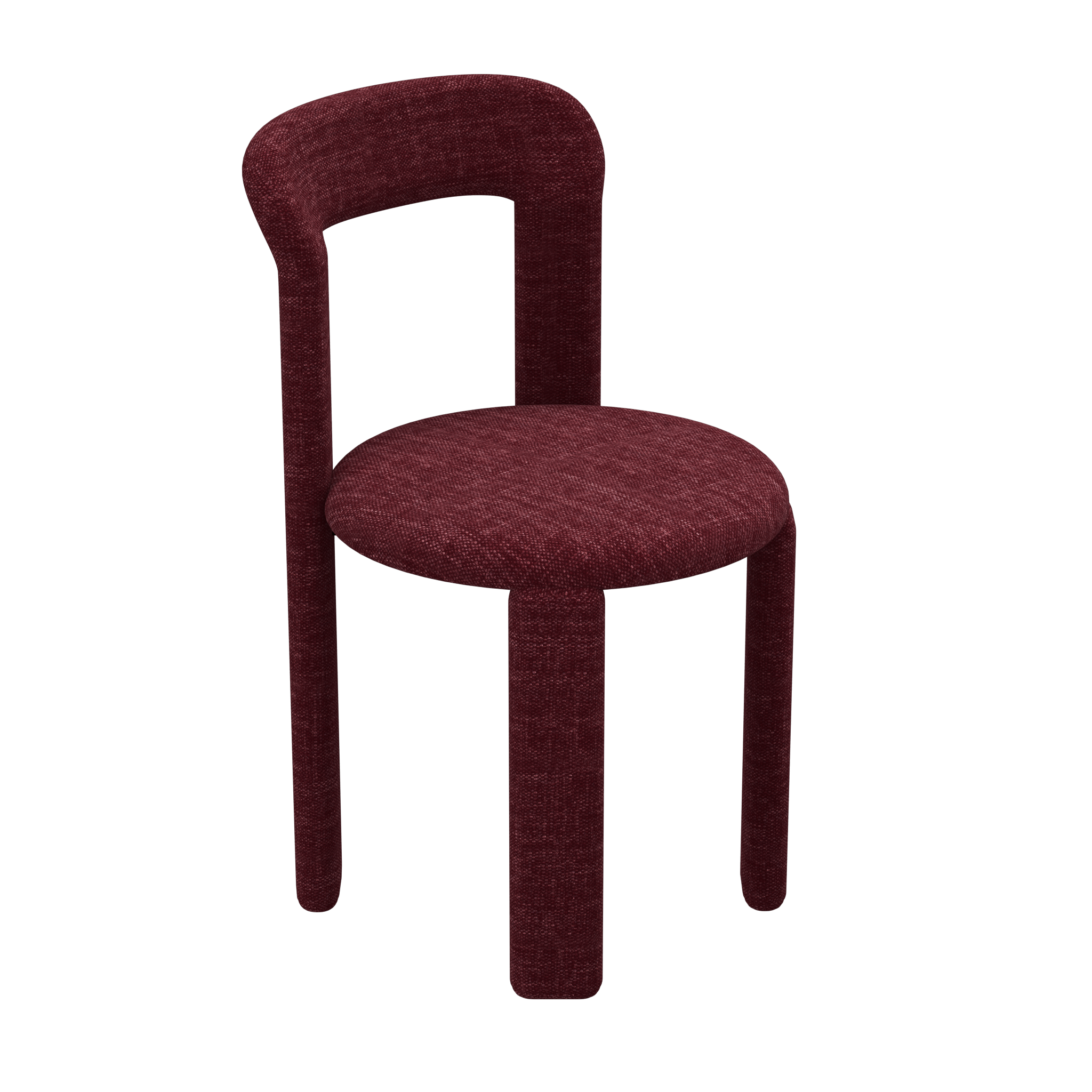 Cameo Dining Chair