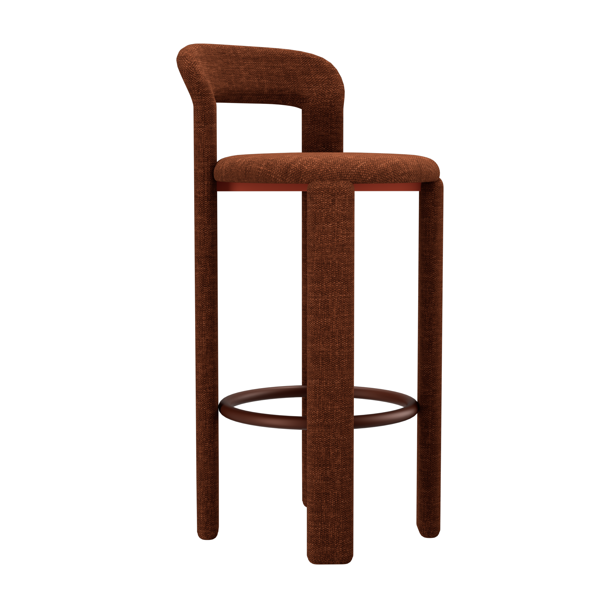 Cameo Stool
