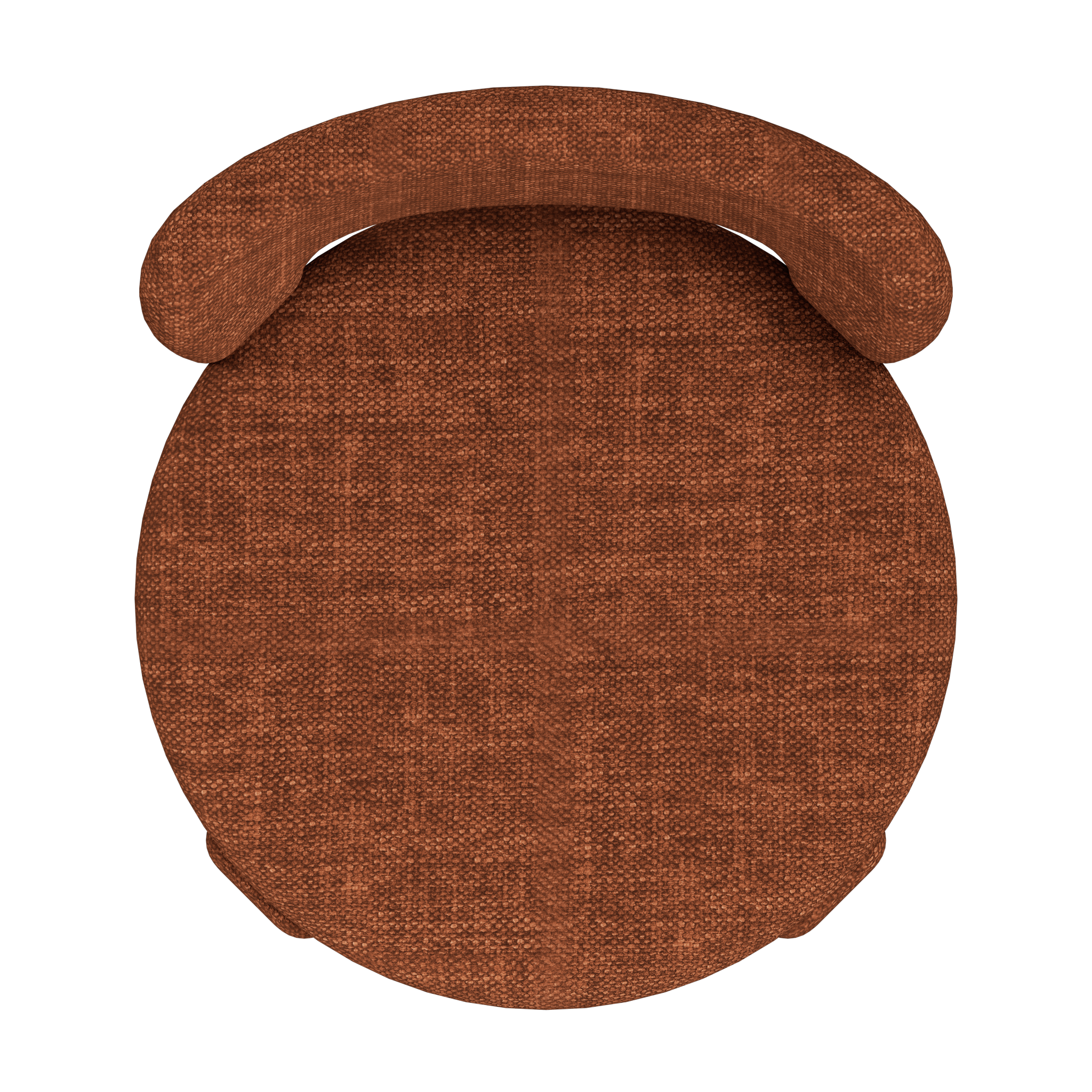 Cameo Stool