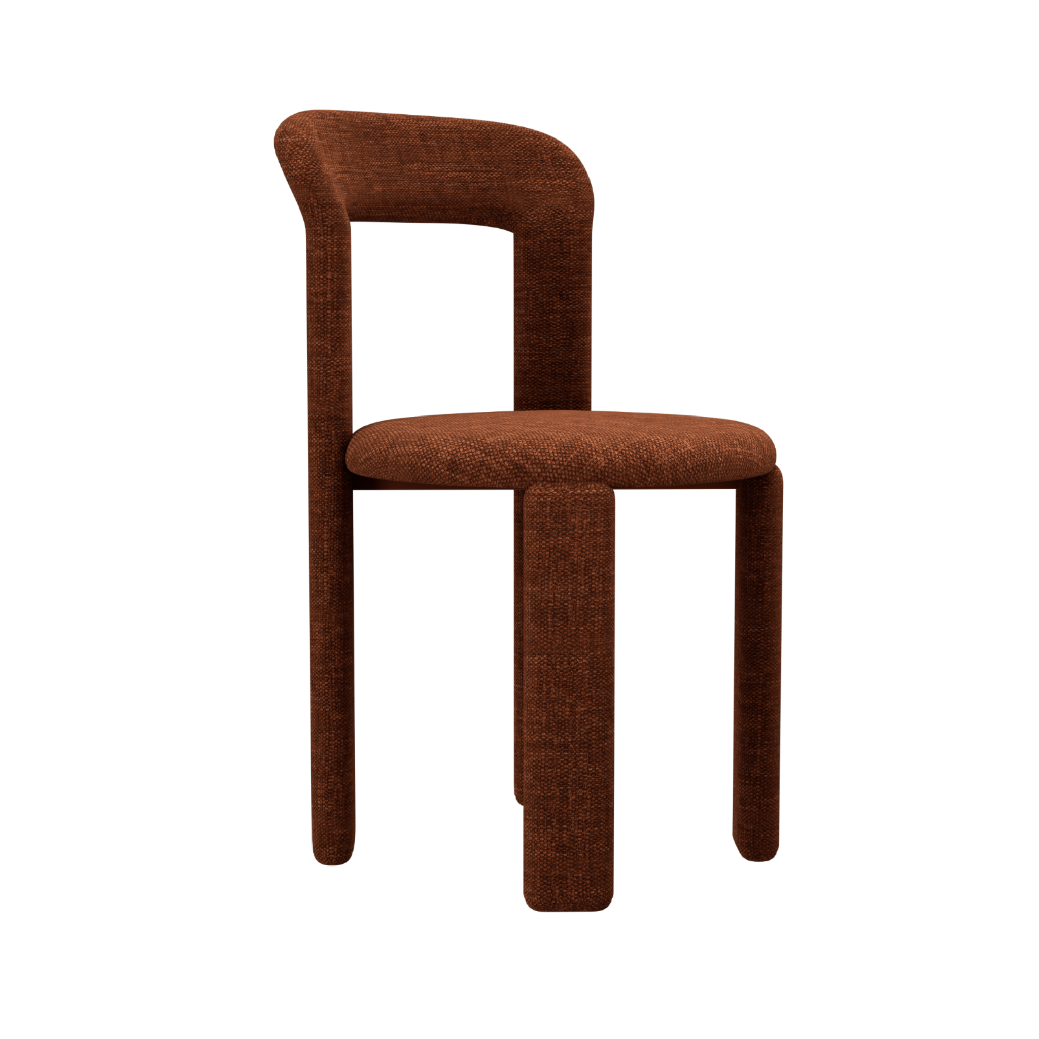 Cameo Dining Chair