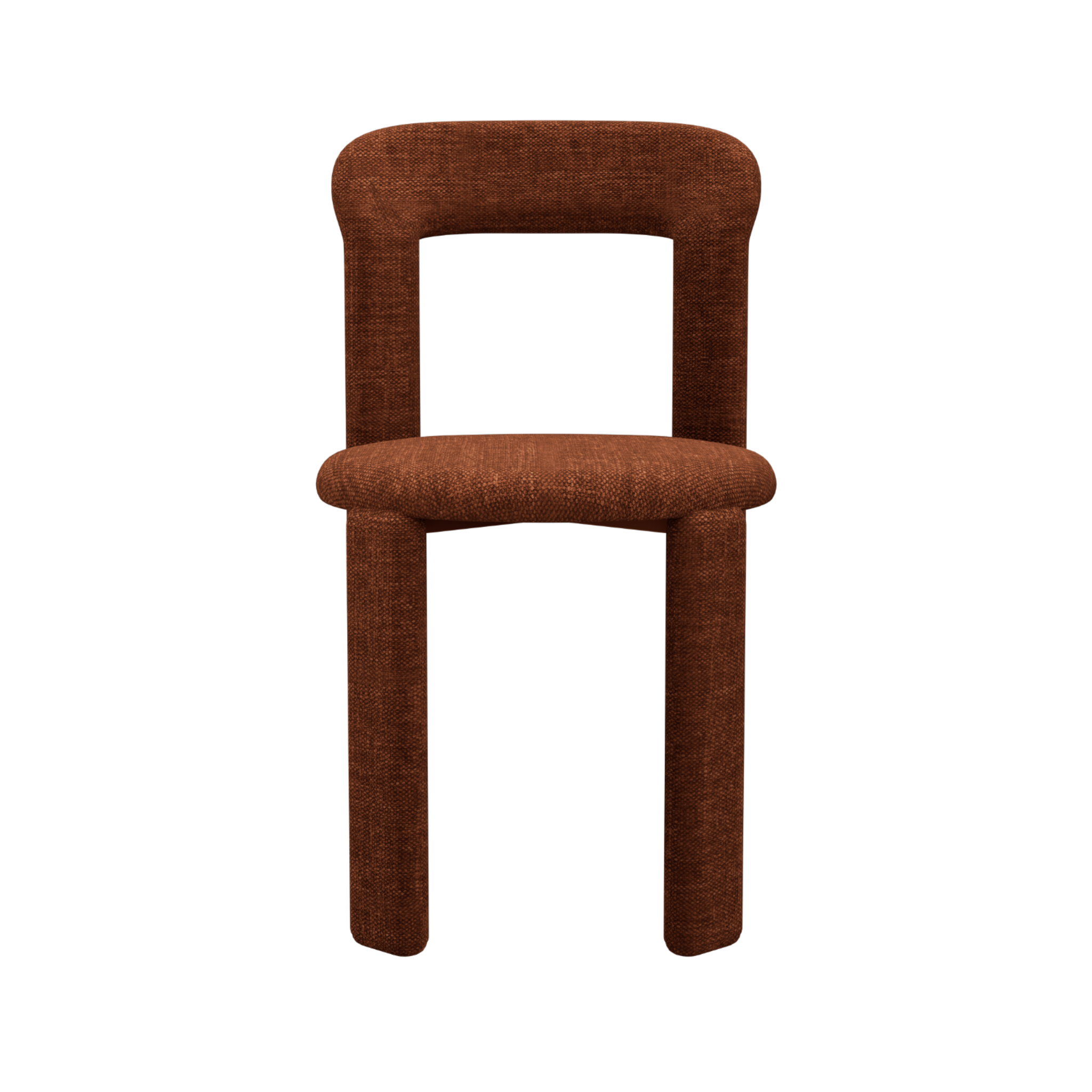 Cameo Dining Chair