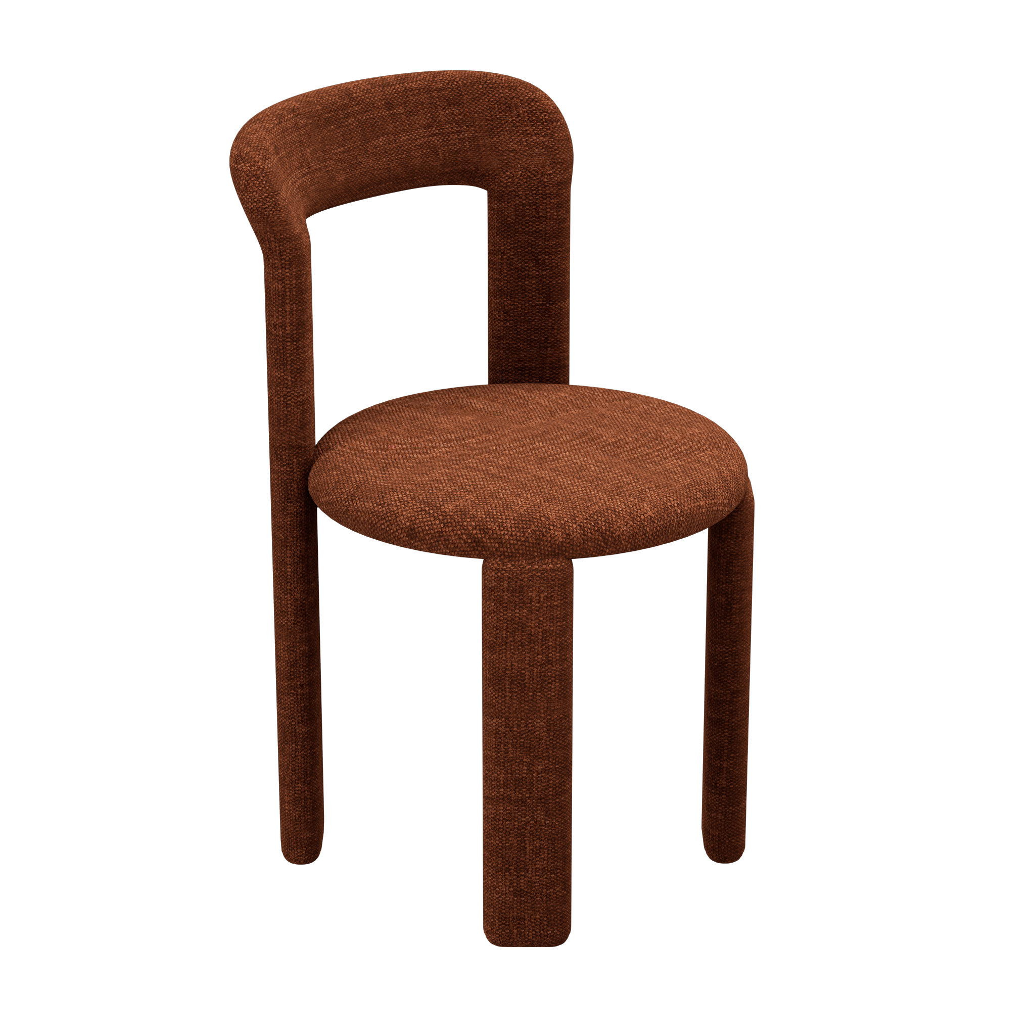 Cameo Dining Chair