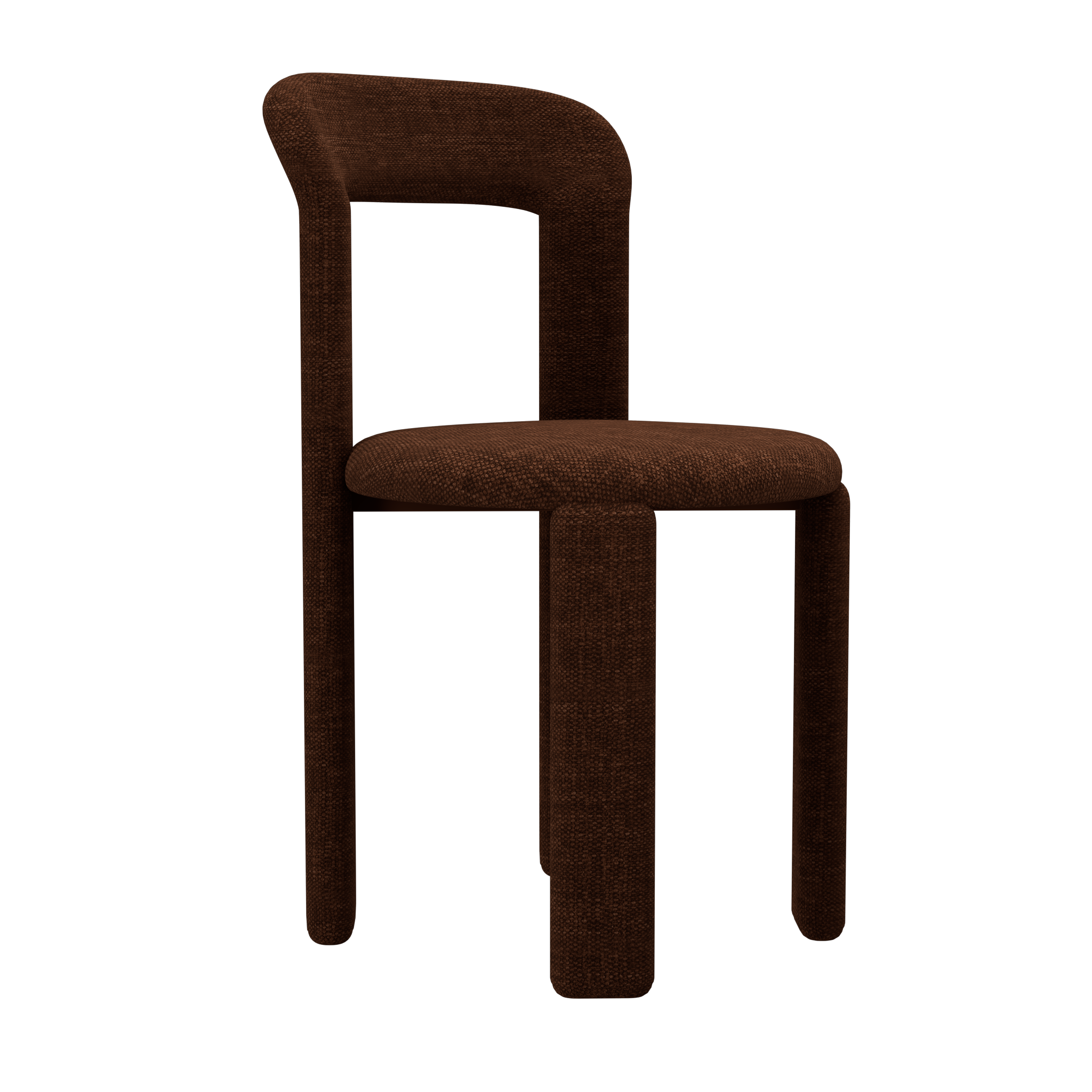 Cameo Dining Chair