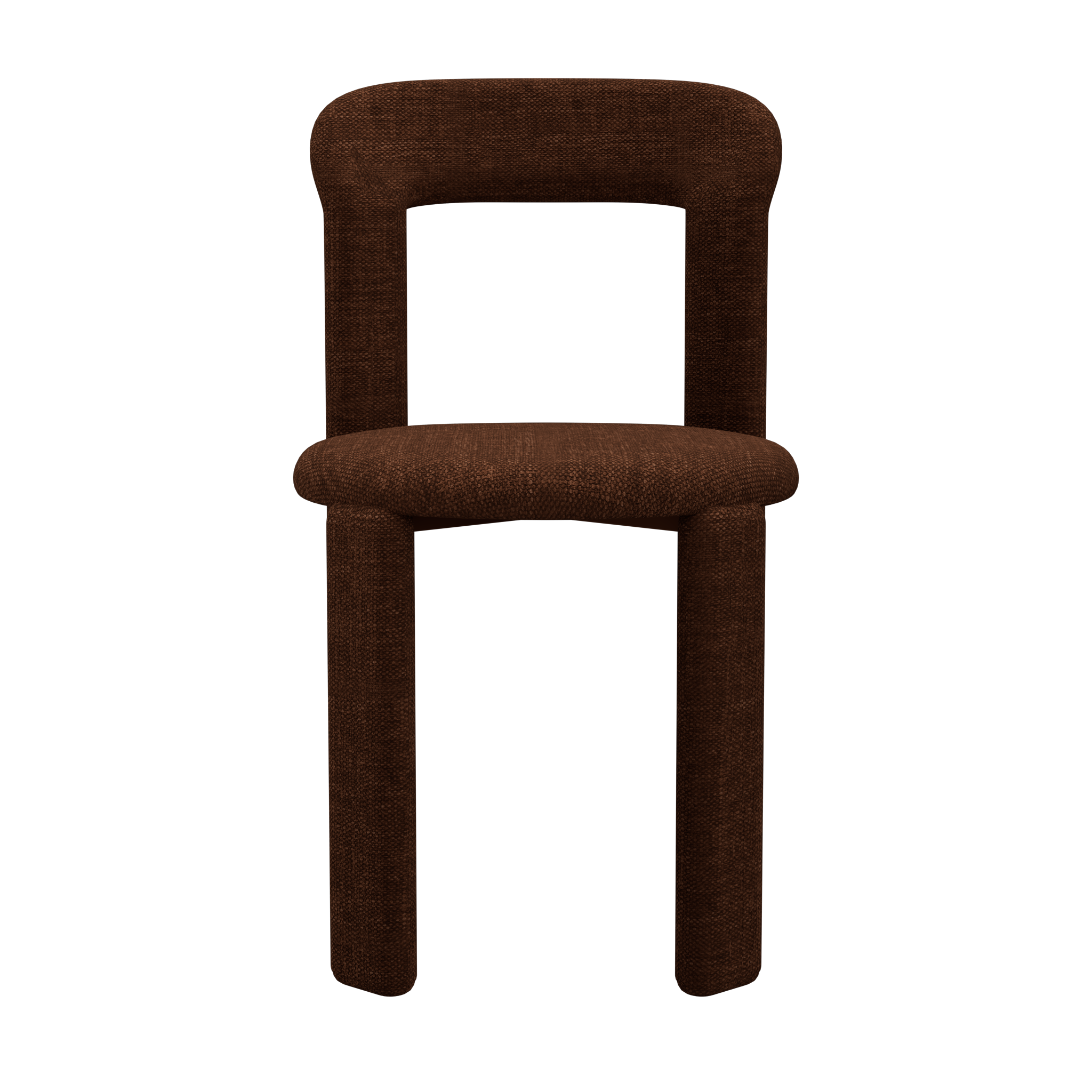 Cameo Dining Chair