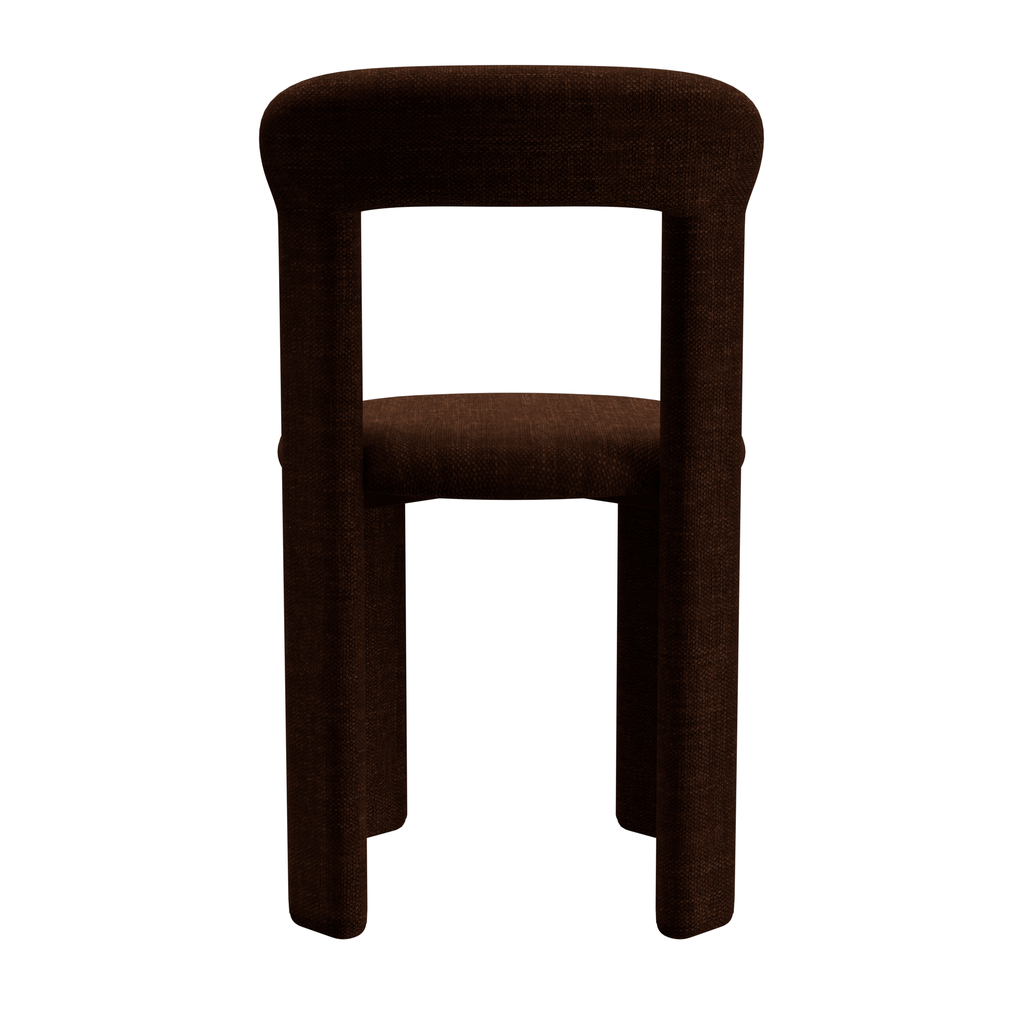Cameo Dining Chair