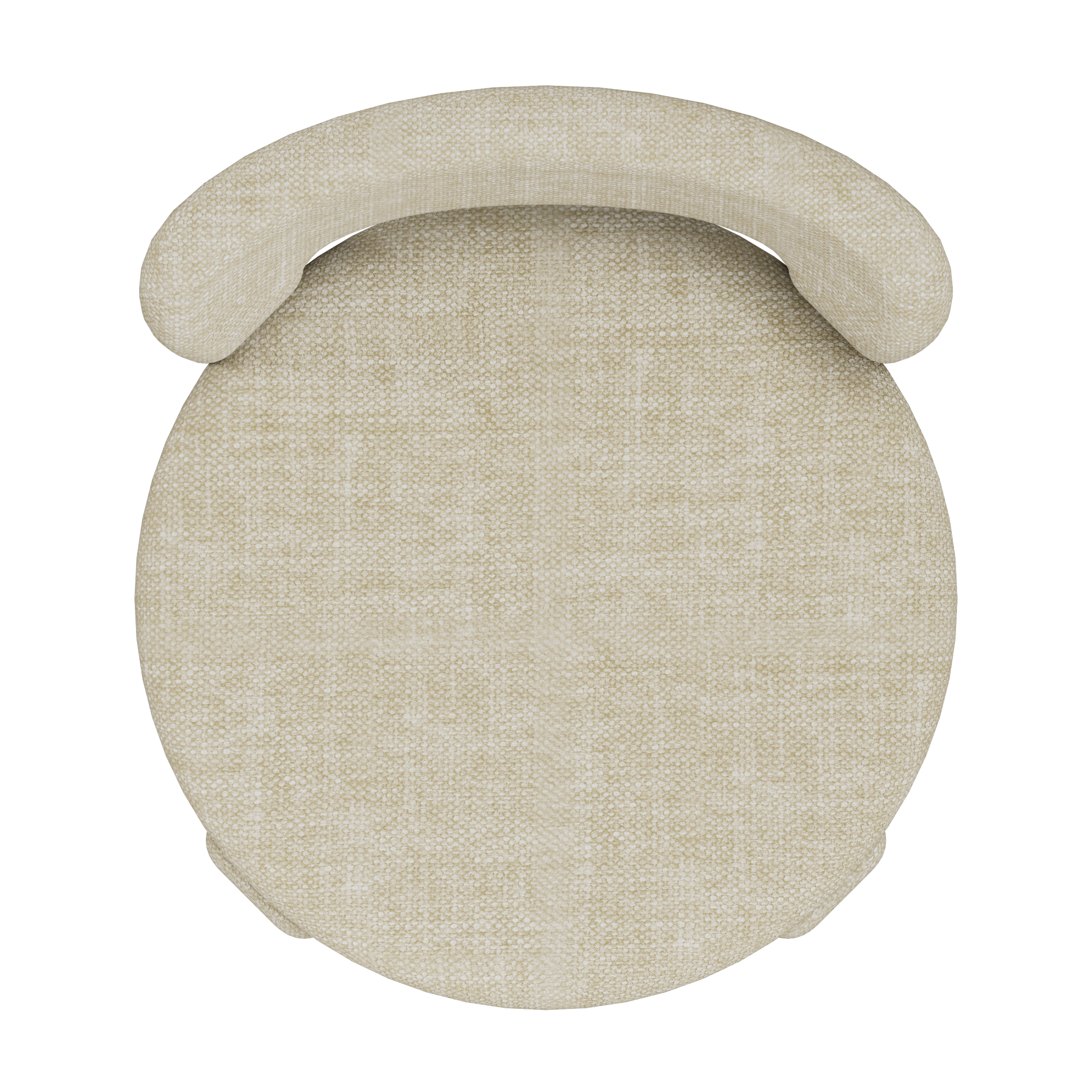 Cameo Dining Chair
