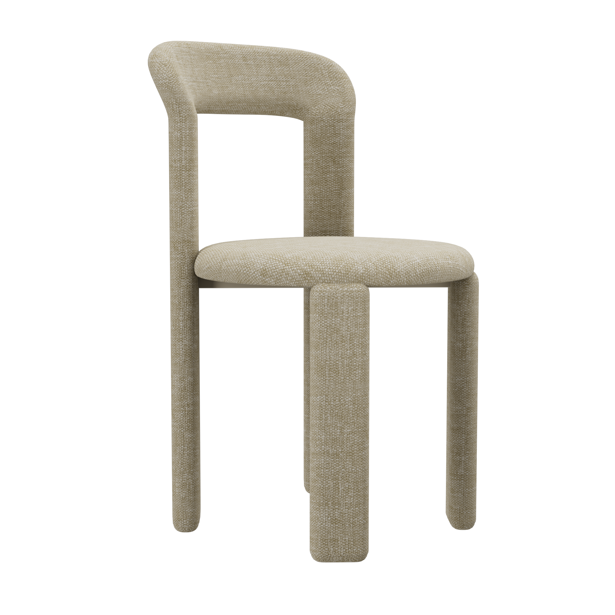 Cameo Dining Chair