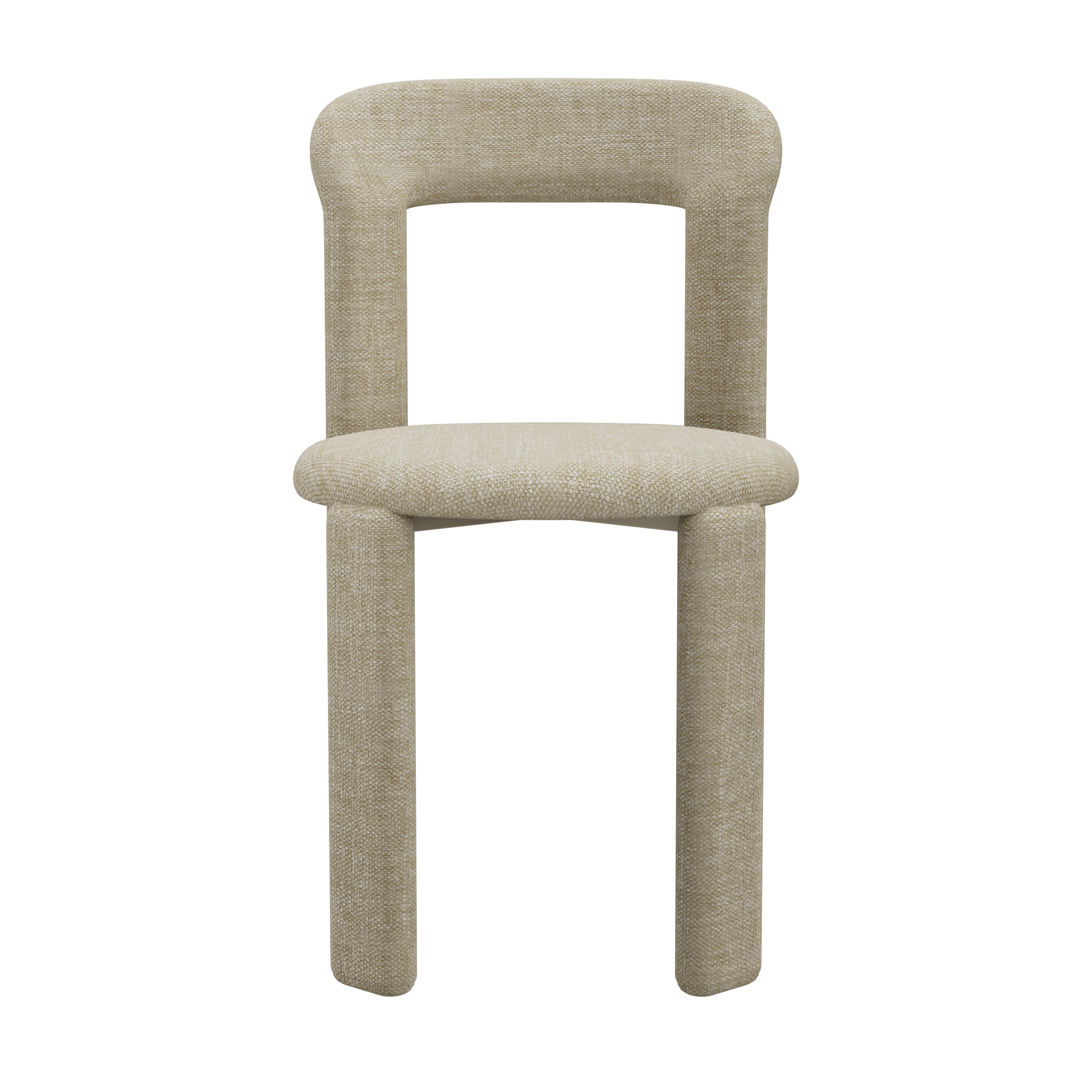 Cameo Dining Chair
