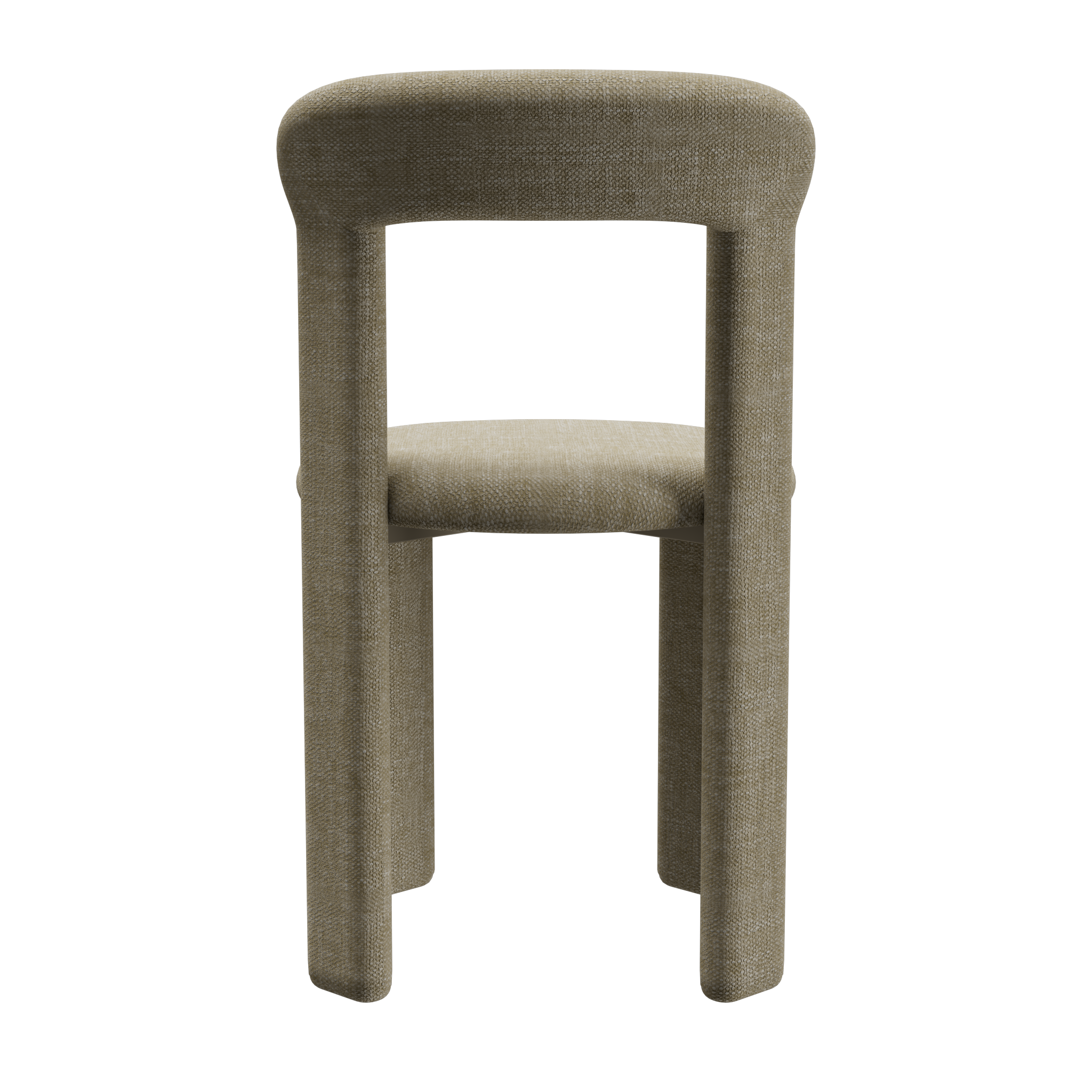 Cameo Dining Chair
