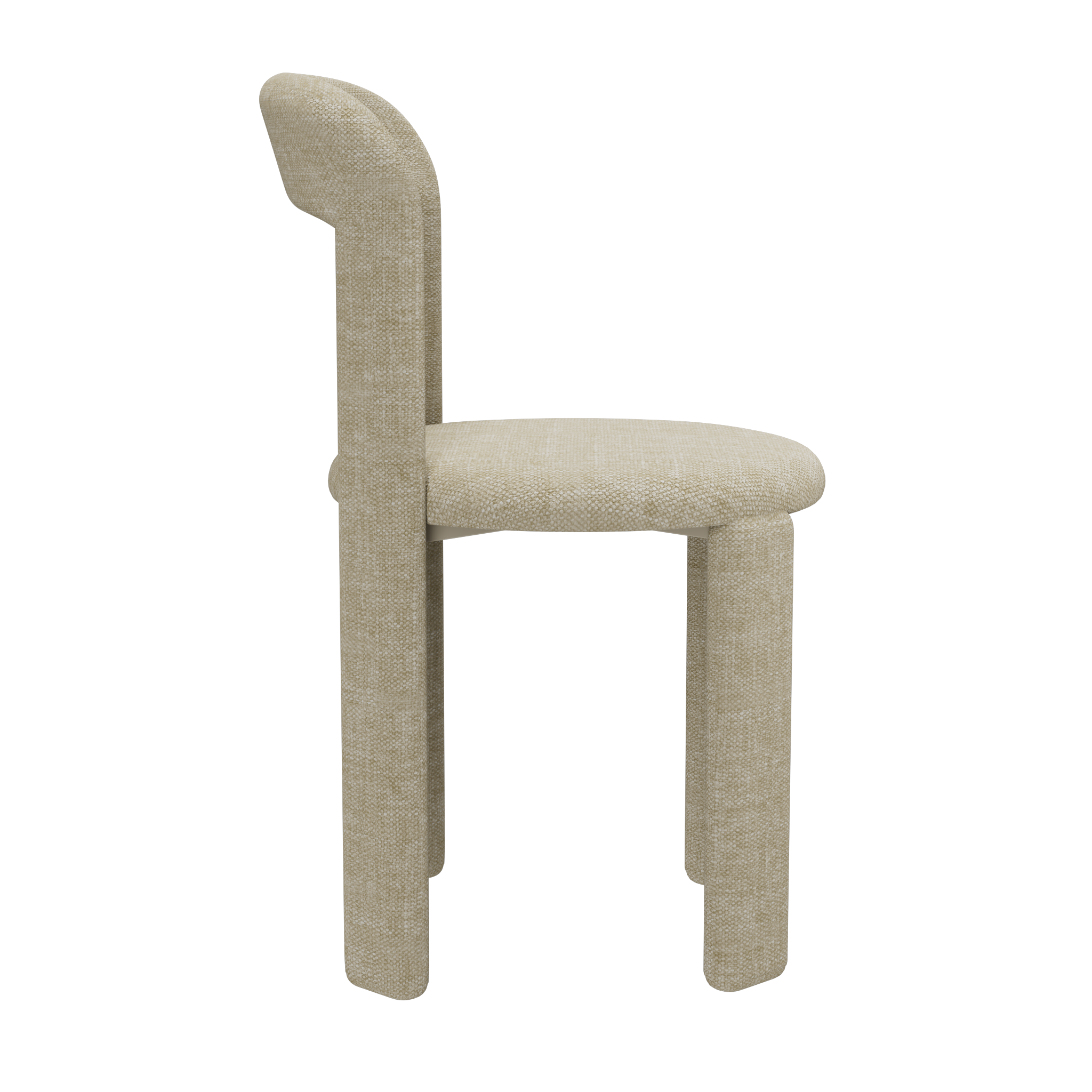 Cameo Dining Chair