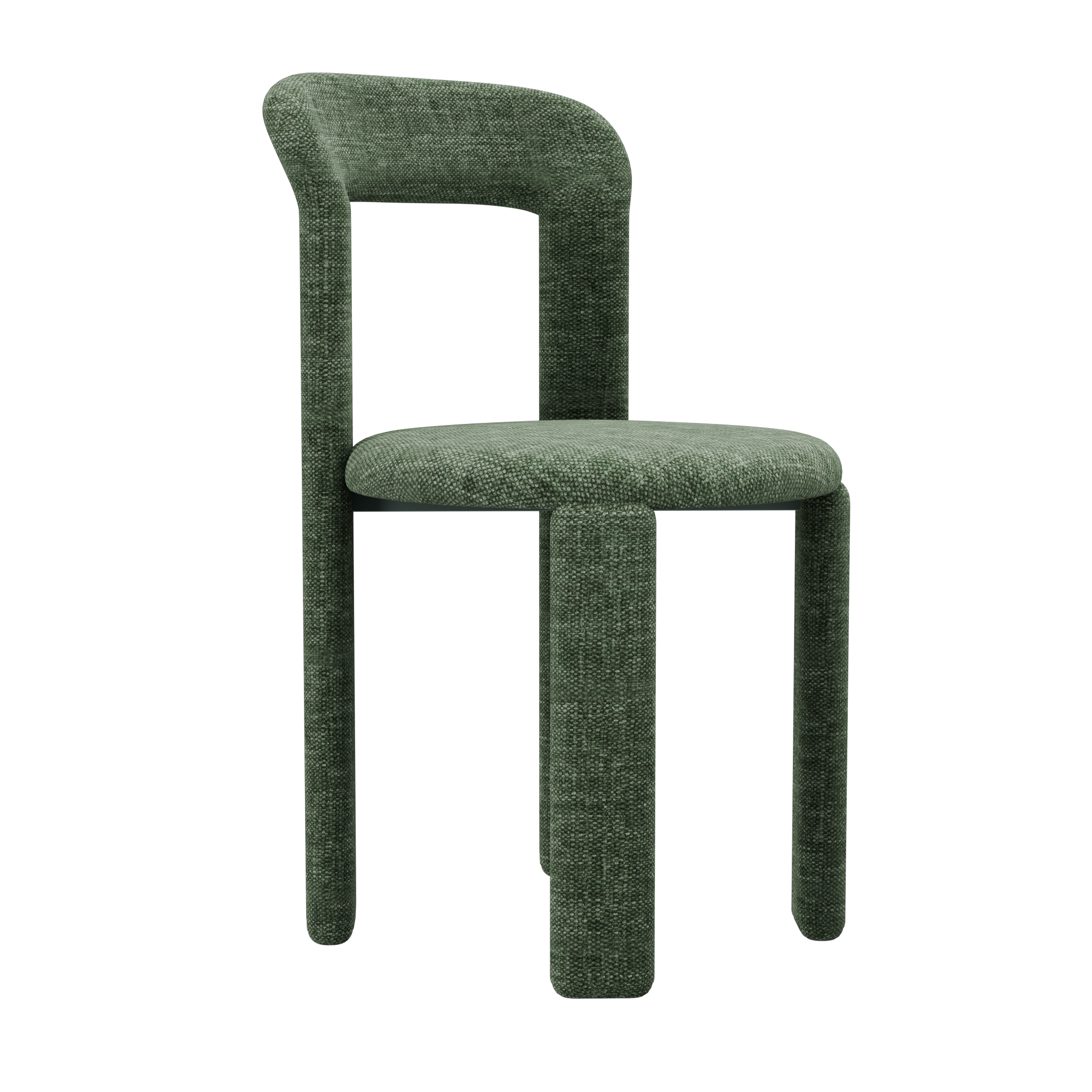 Cameo Dining Chair