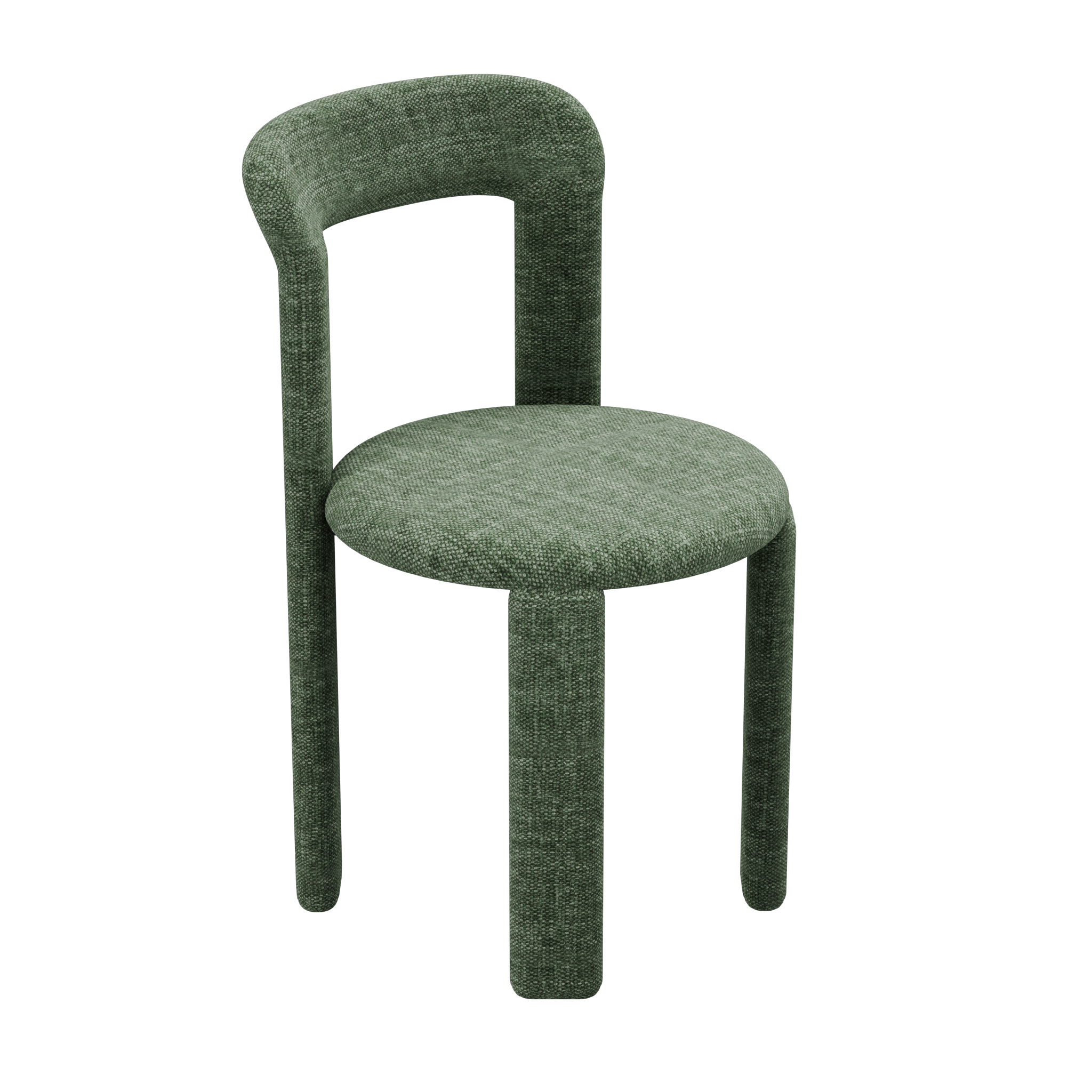 Cameo Dining Chair
