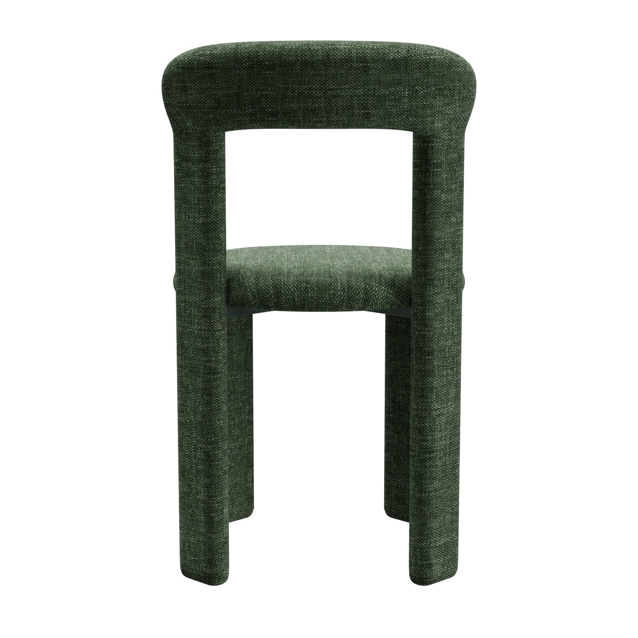 Cameo Dining Chair