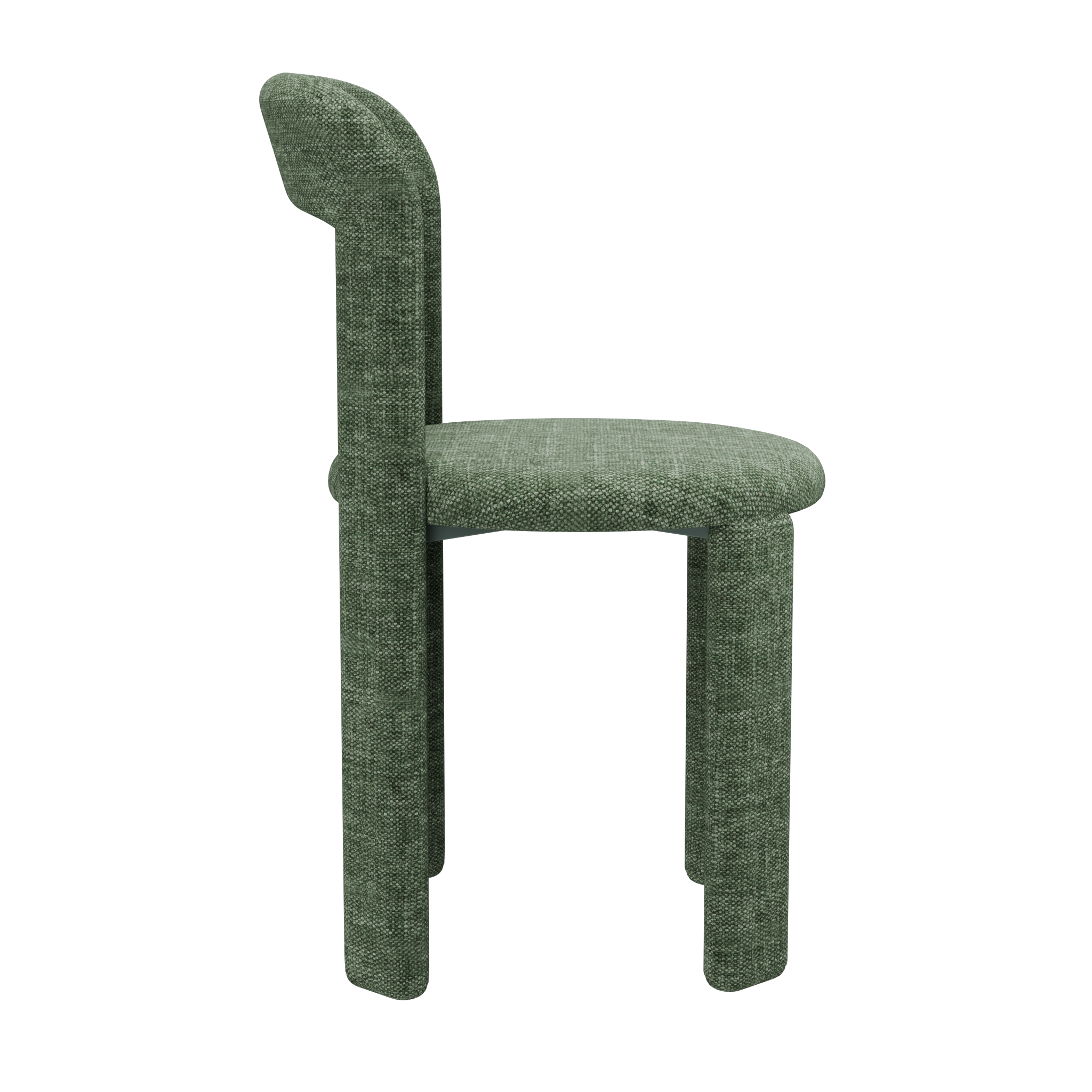 Cameo Dining Chair