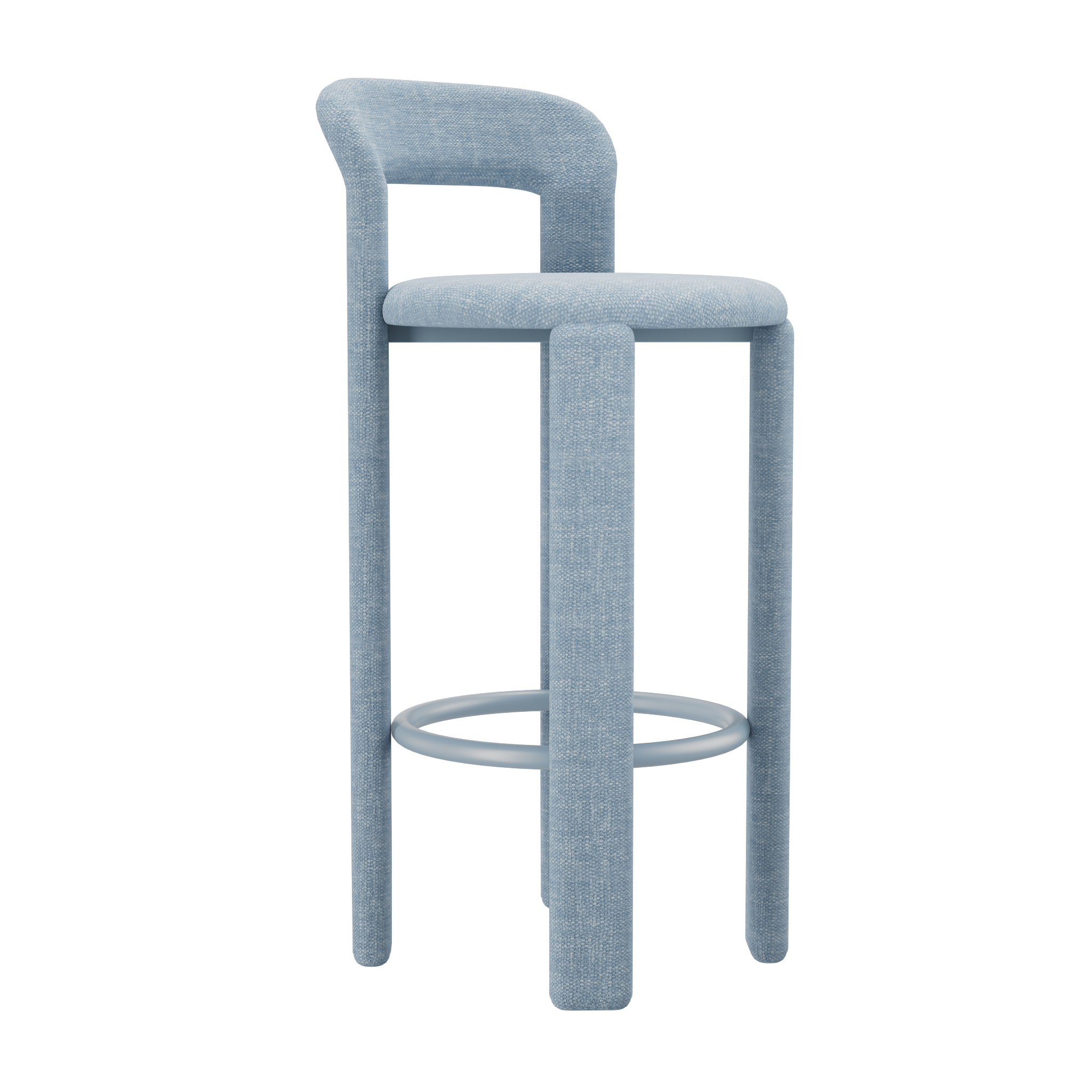 Cameo Stool