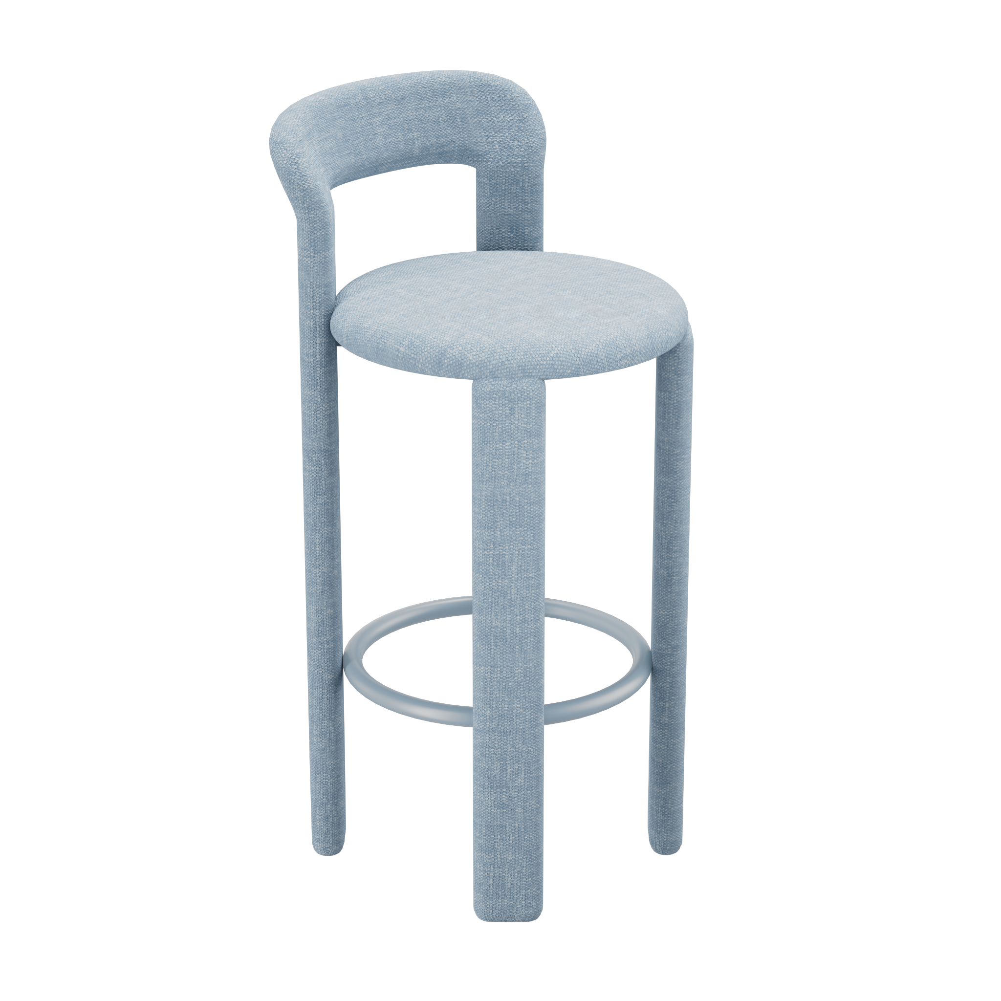 Cameo Stool
