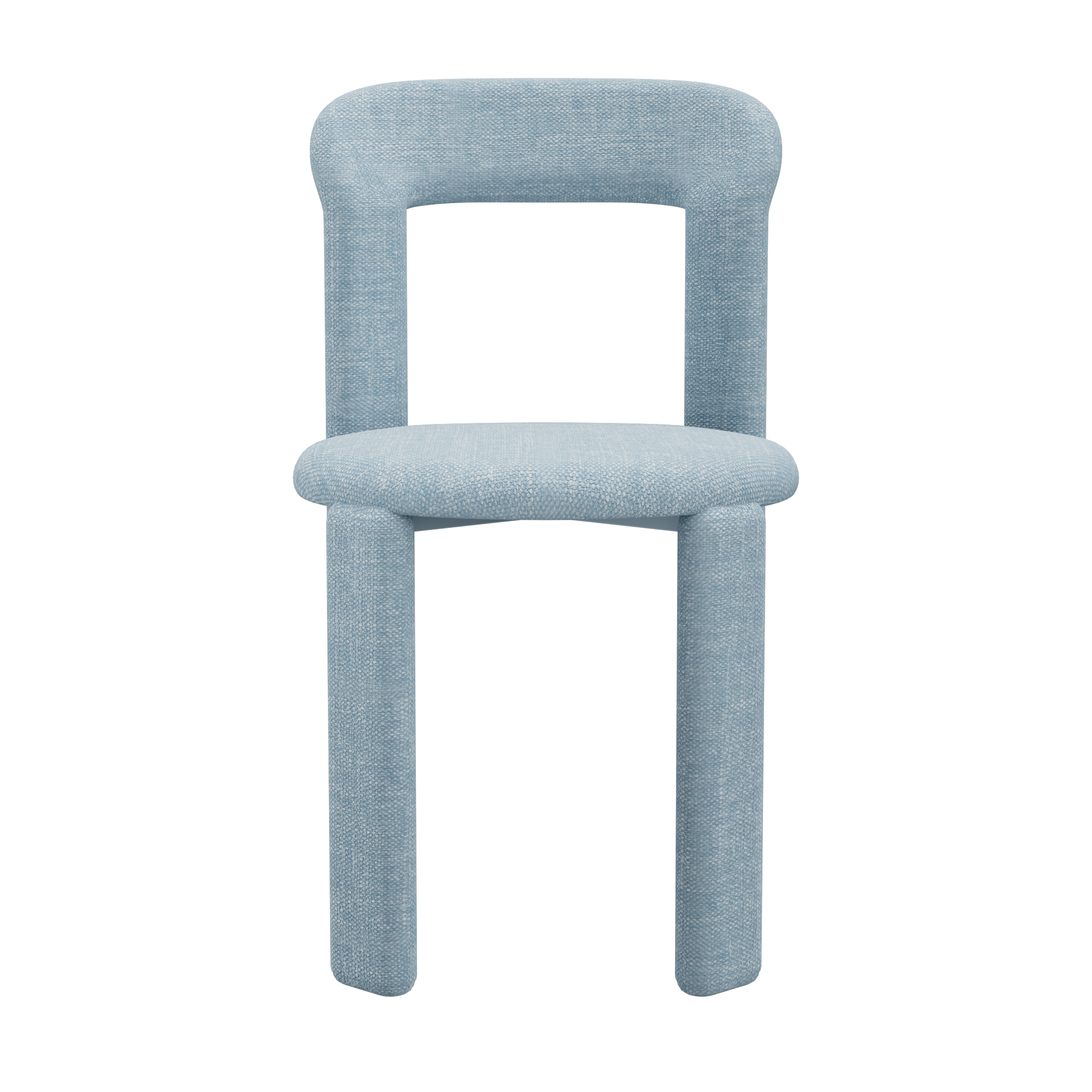 Cameo Dining Chair