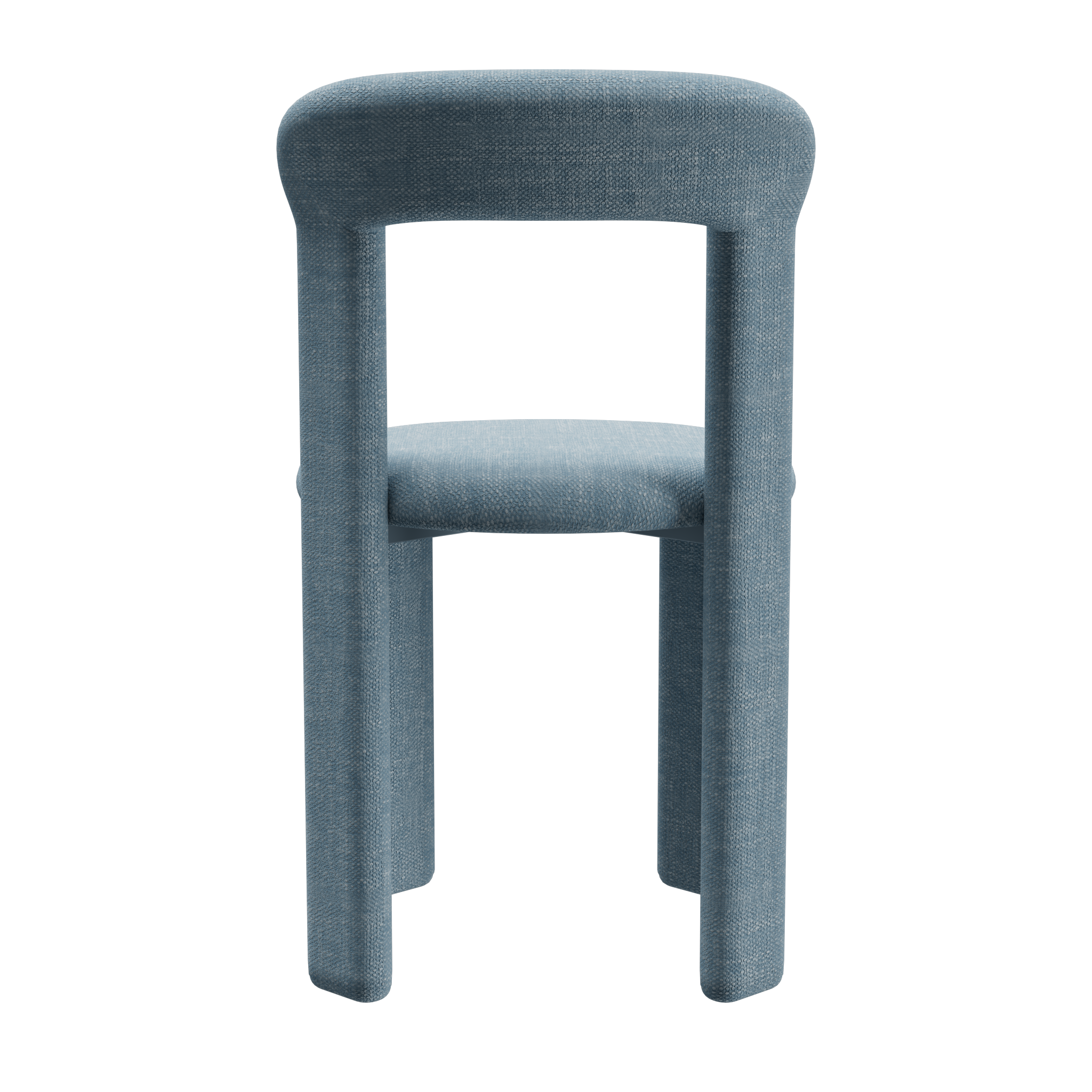 Cameo Dining Chair