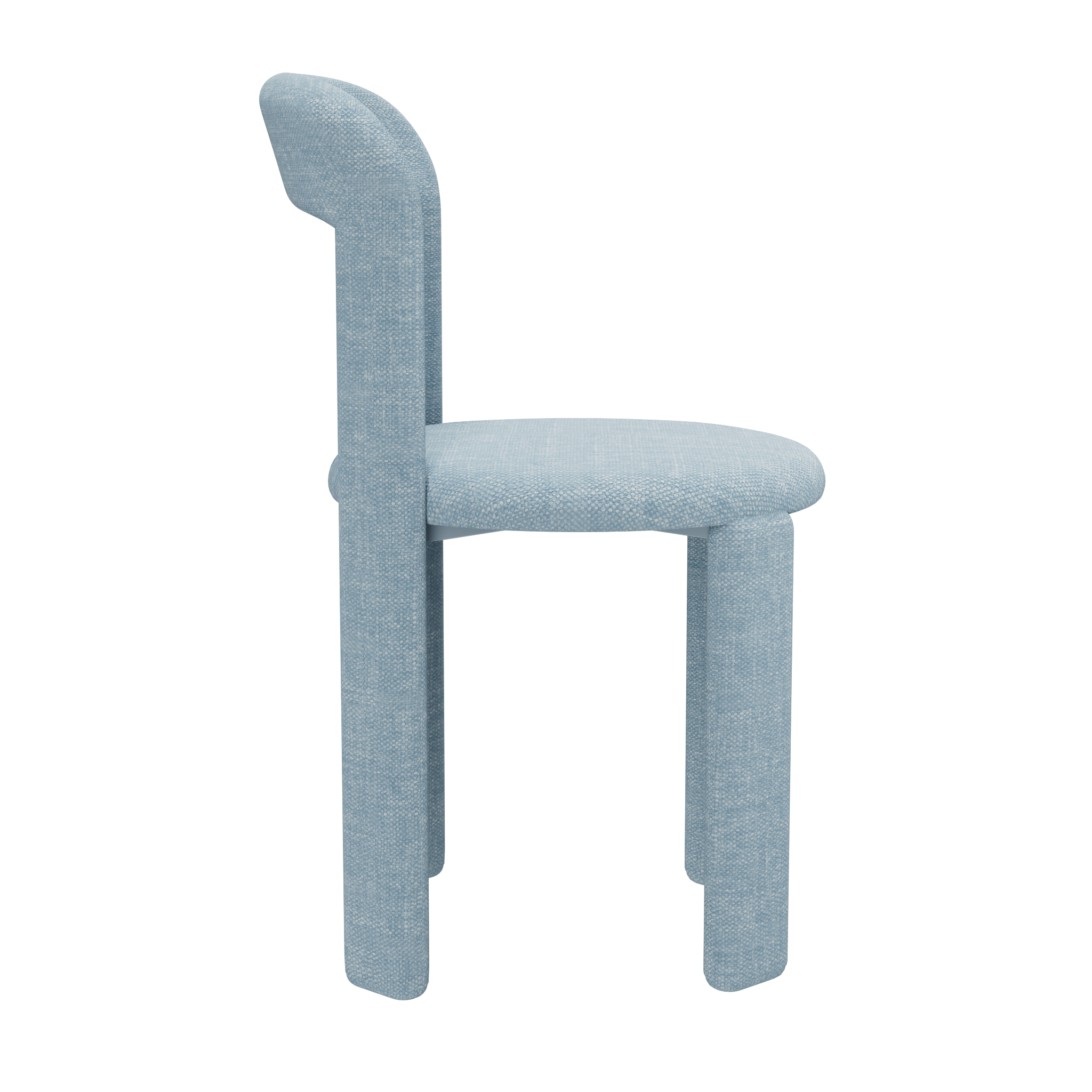 Cameo Dining Chair