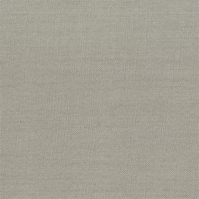 Freya Trestle Table Cloth
