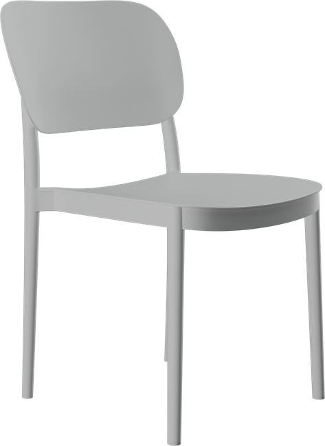 Charlie Children's Chair