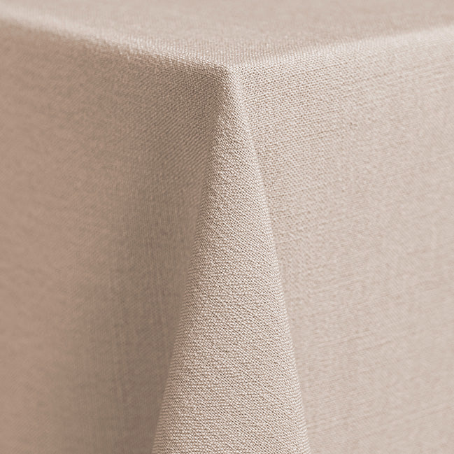 Clara Weave Table Cloth