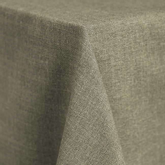 Clara Weave Table Cloth