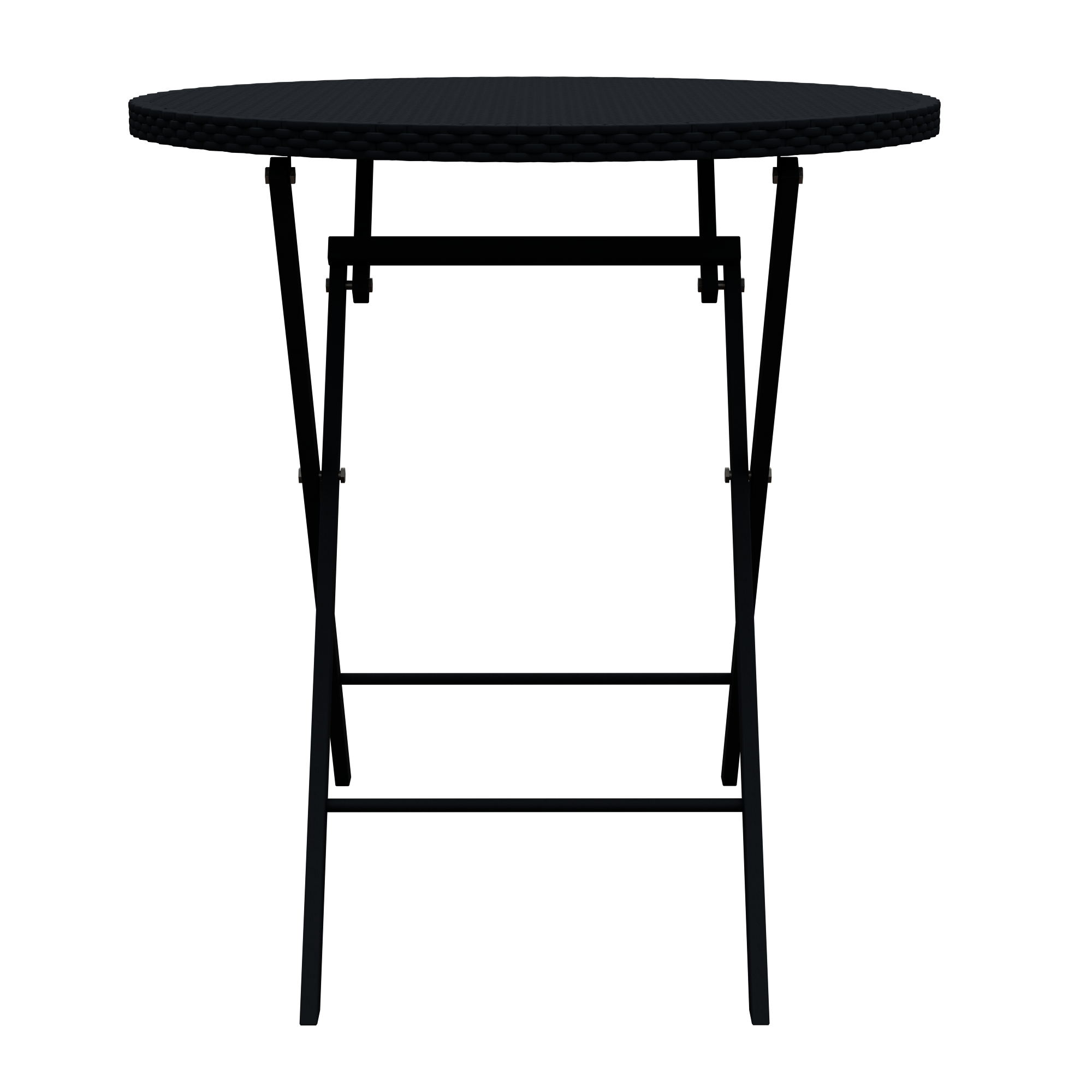 Cleo Cafe Table