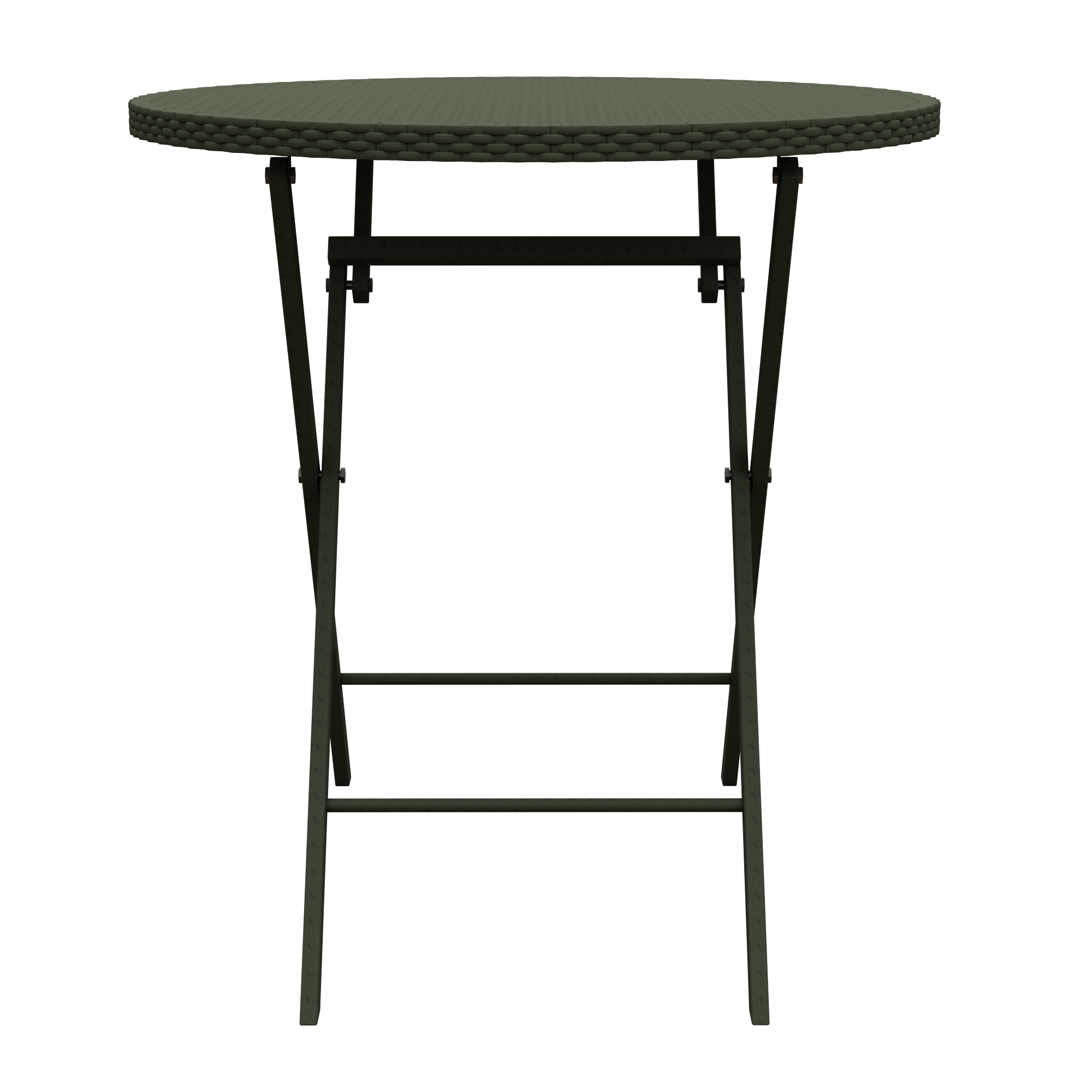 Cleo Cafe Table – Harry the hirer