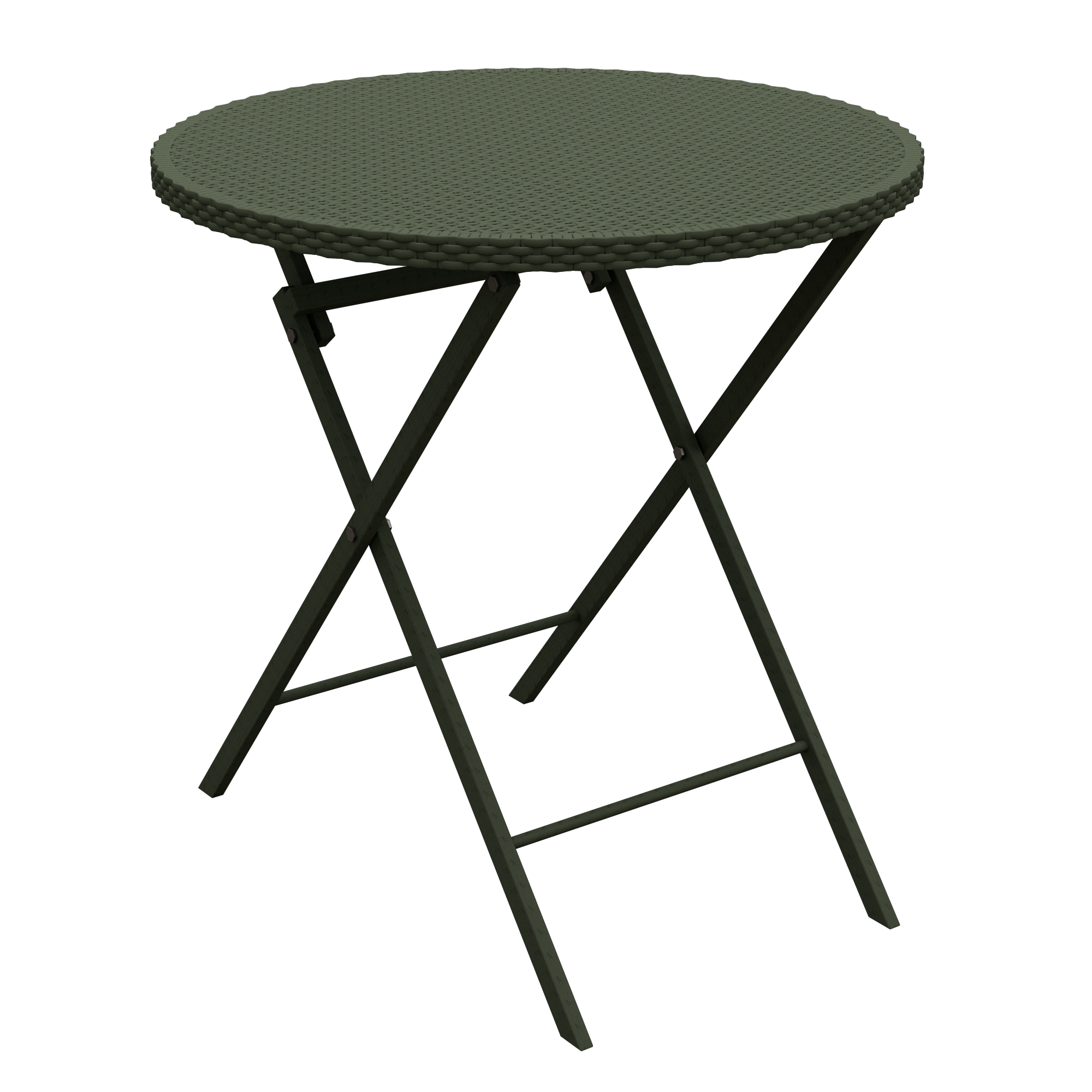 Cleo Cafe Table – Harry the hirer