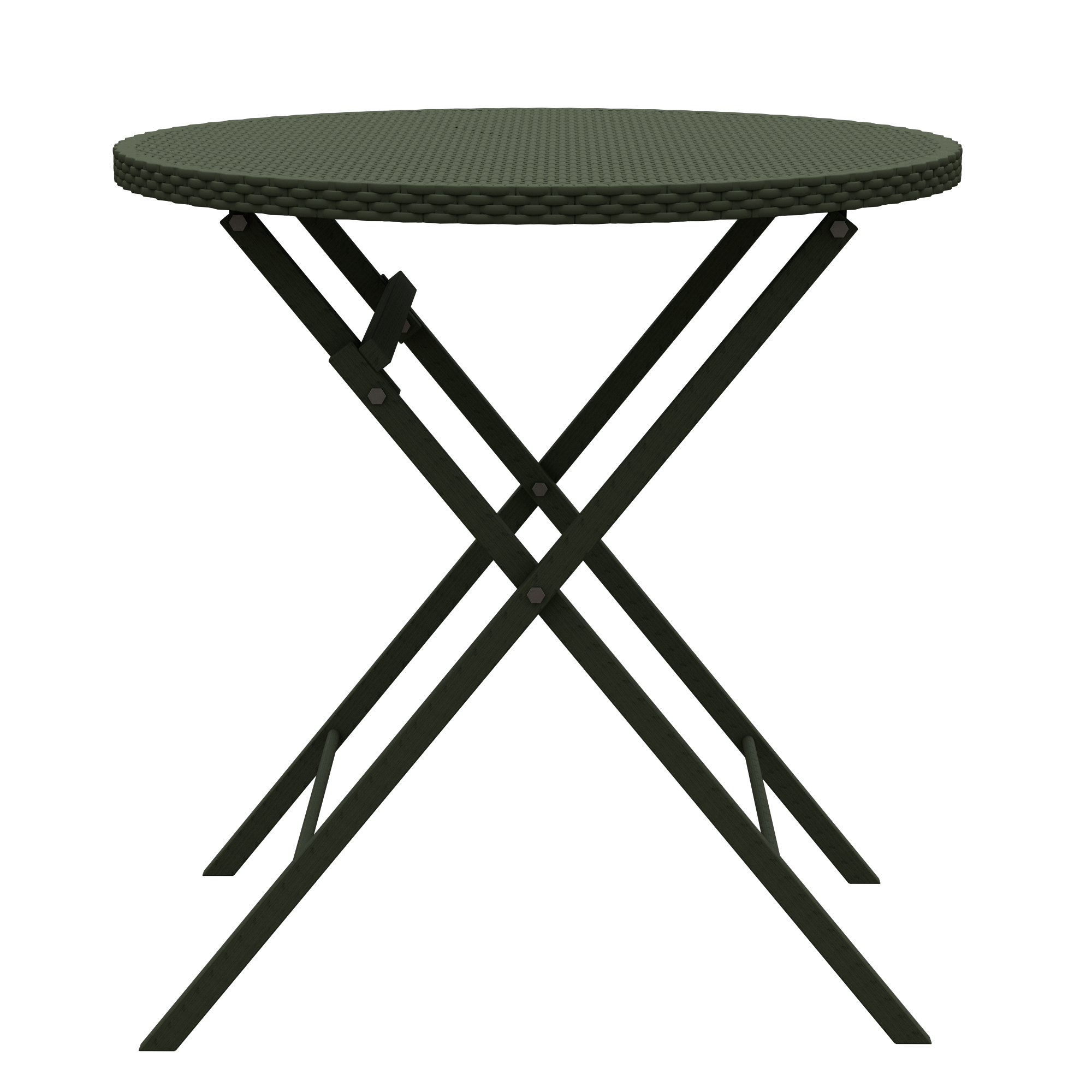 Cleo Cafe Table