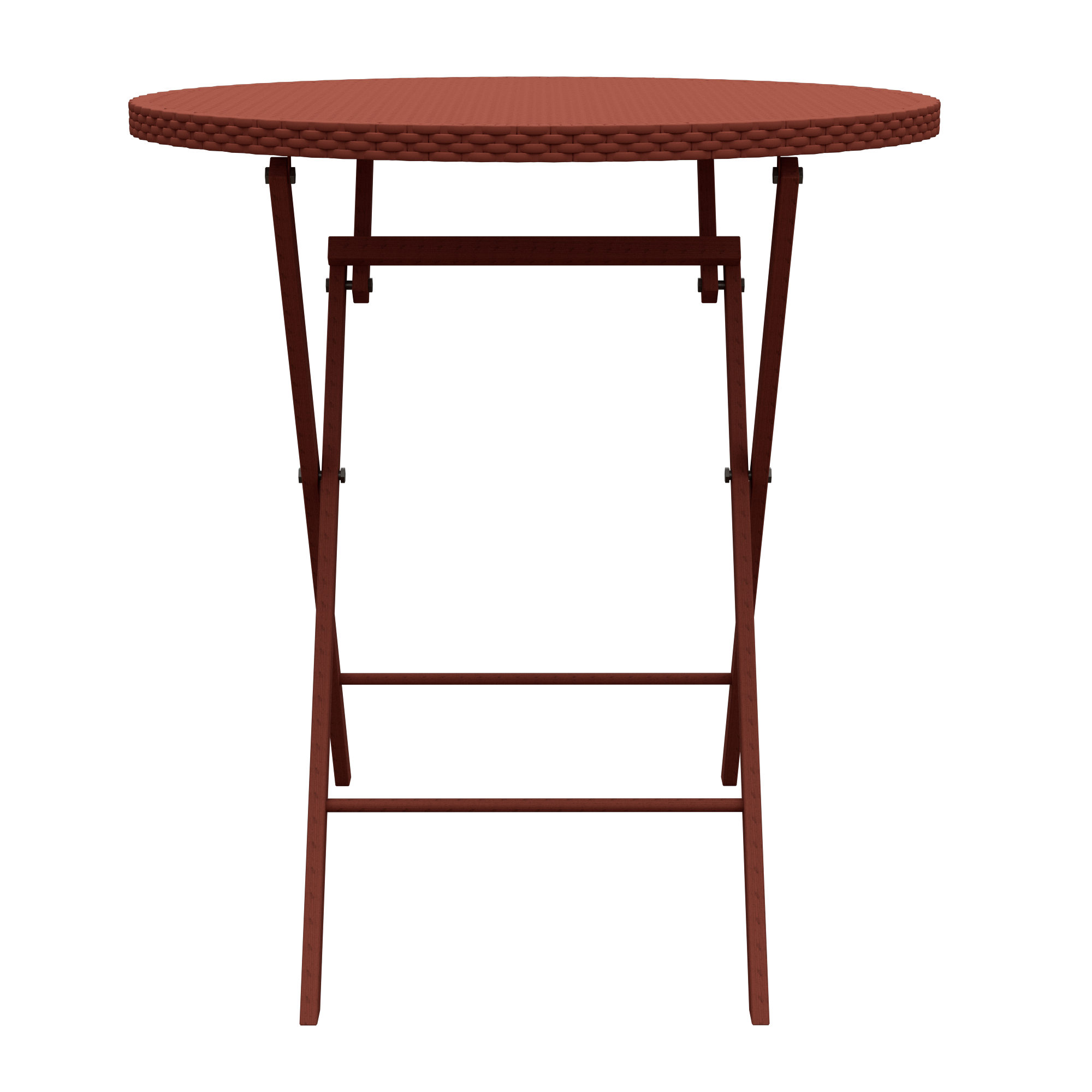 Cleo Cafe Table