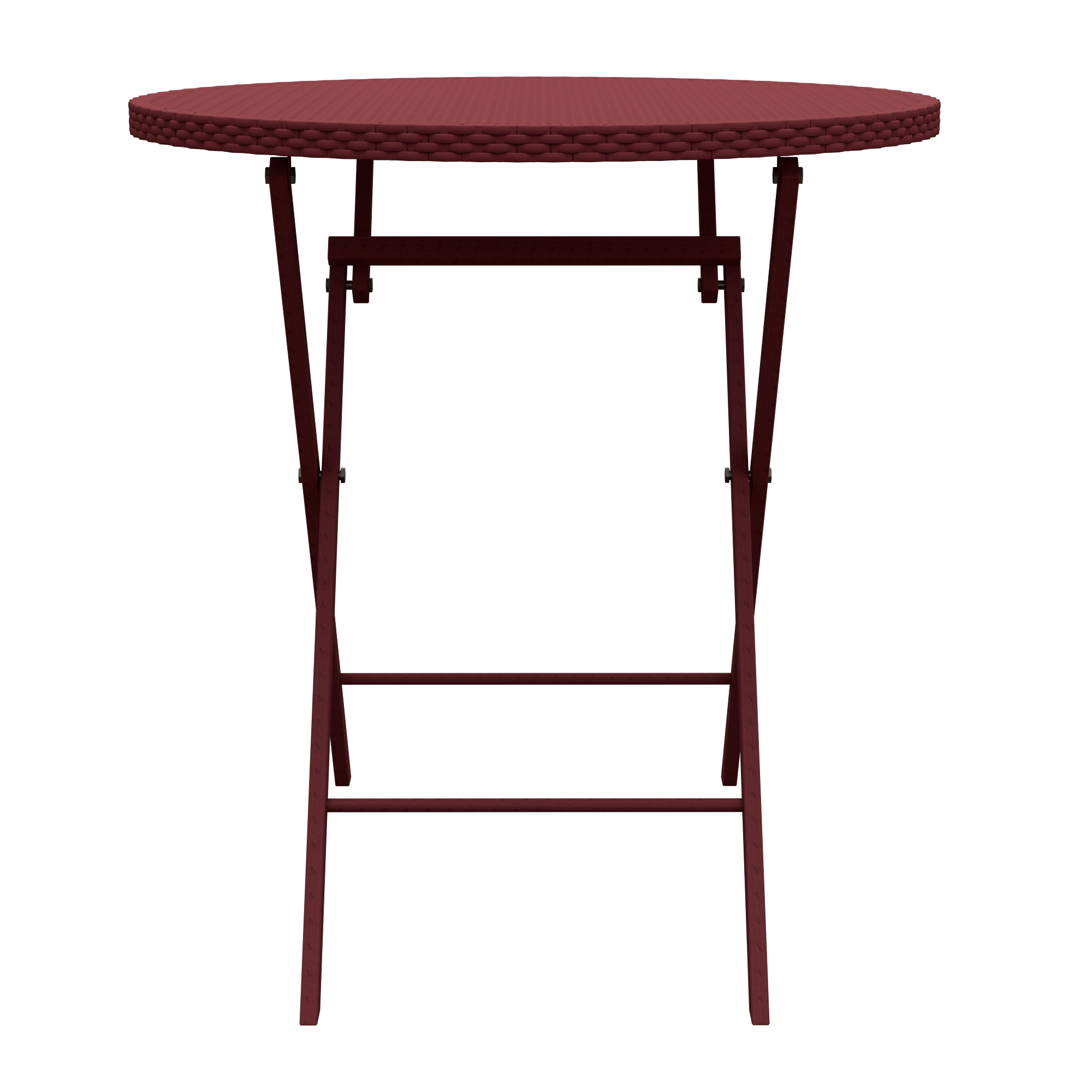 Cleo Cafe Table