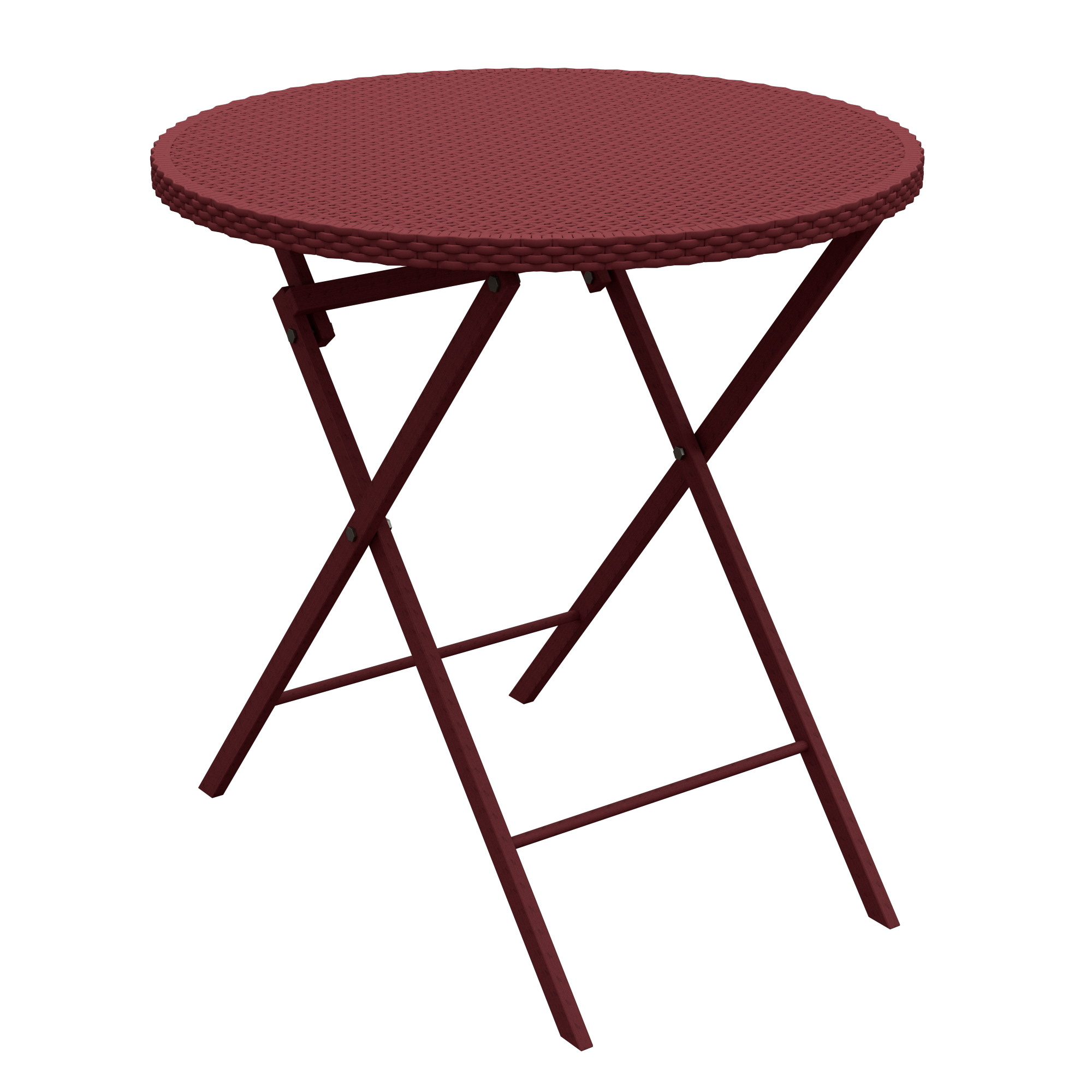 Cleo Cafe Table