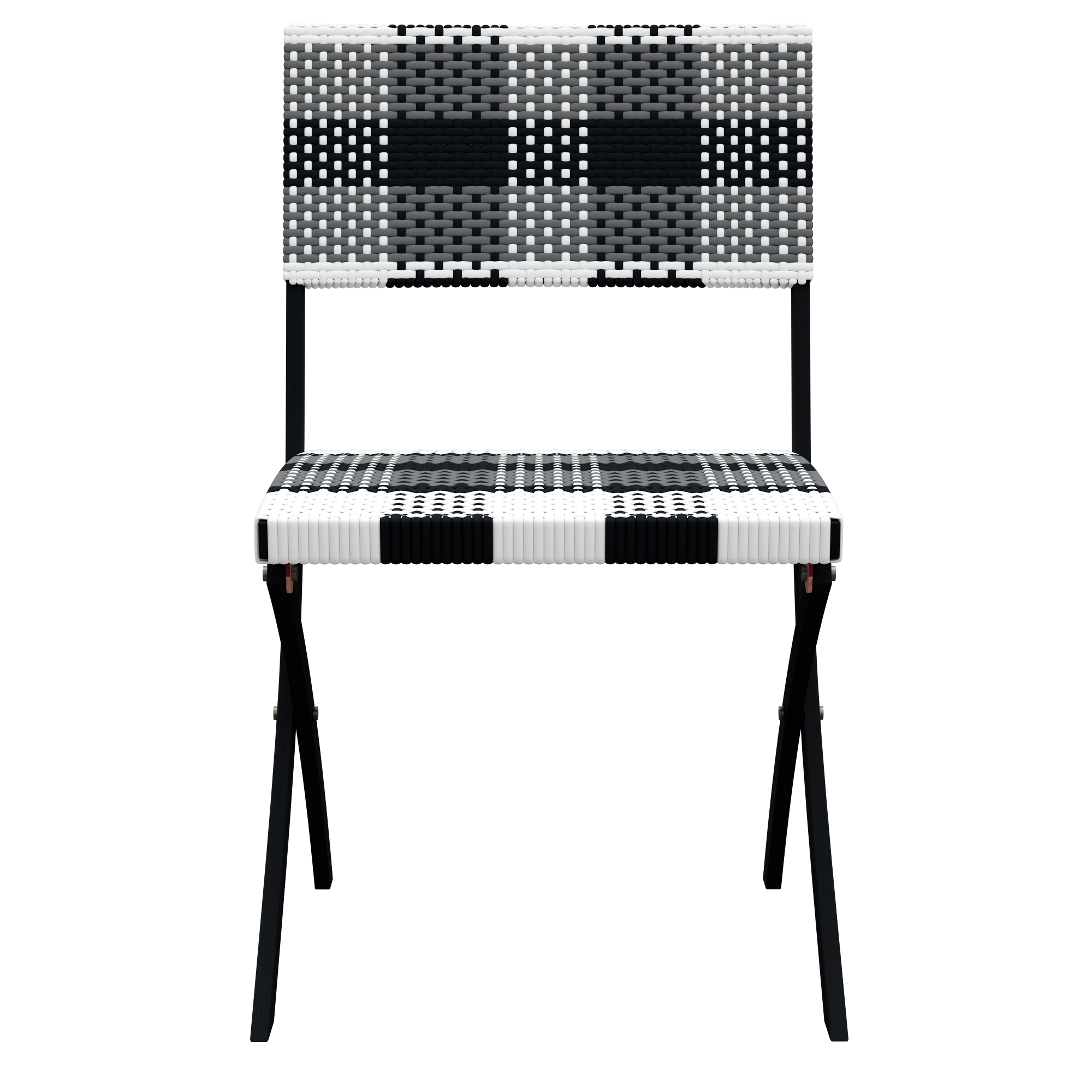 Cleo Chair