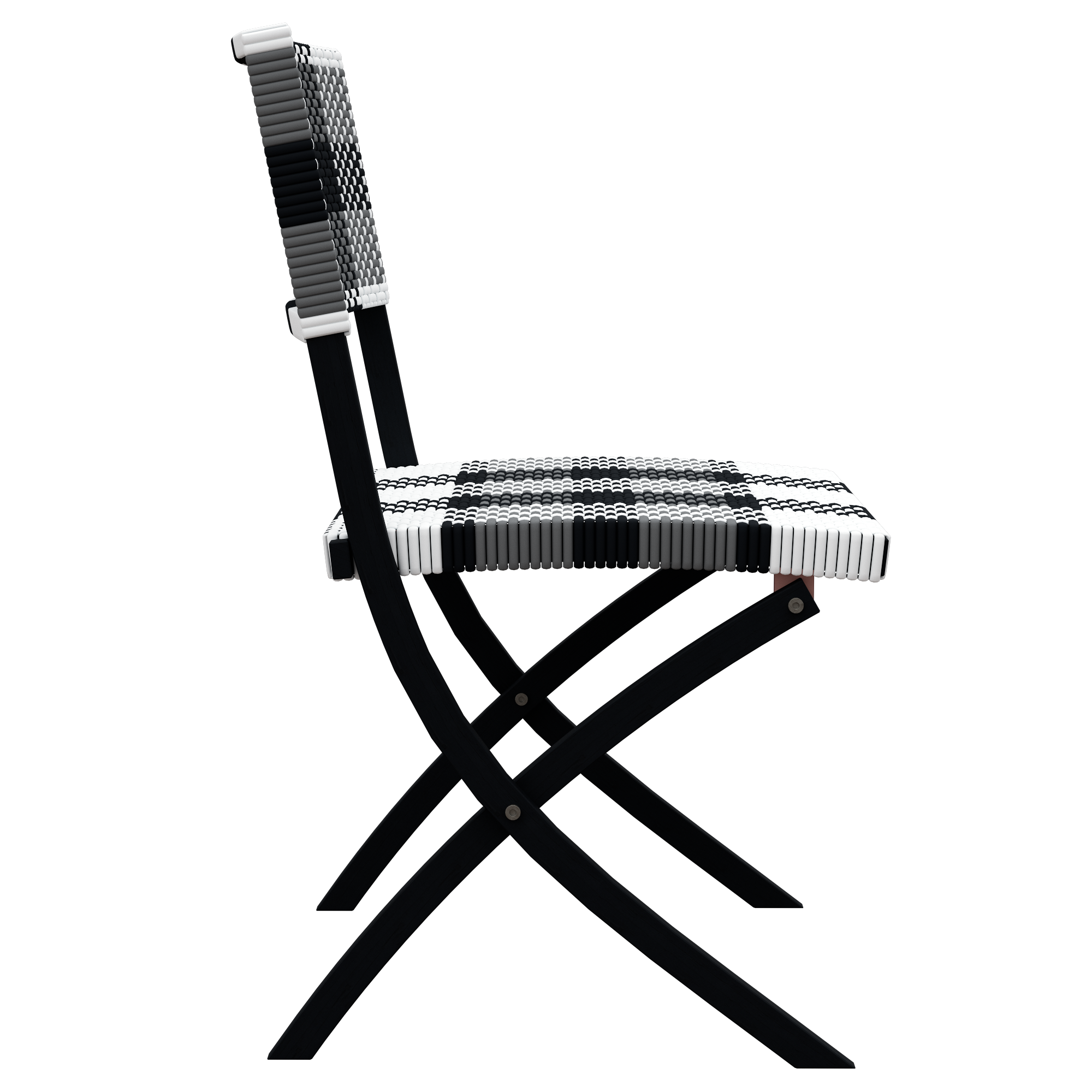 Cleo Chair