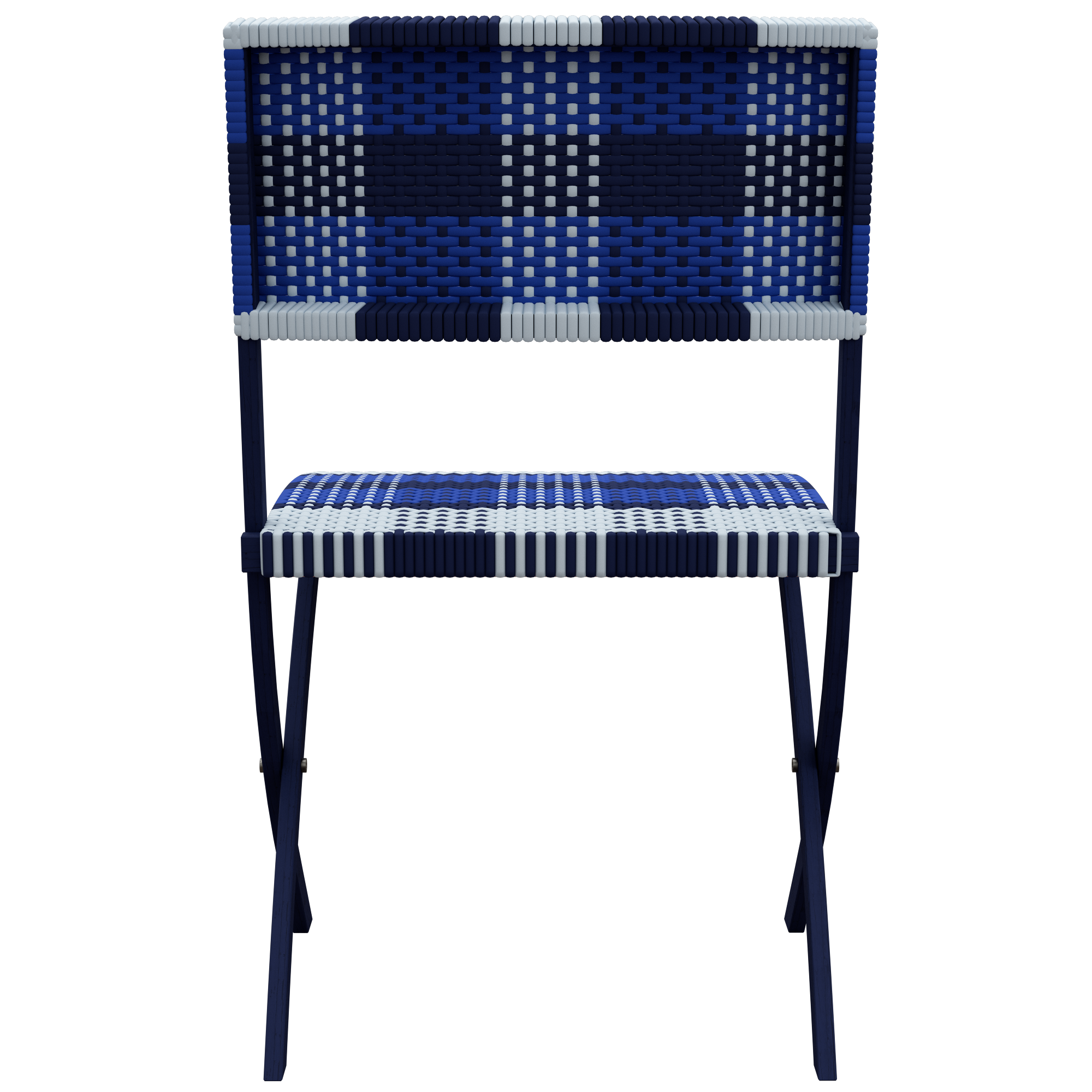 Cleo Chair